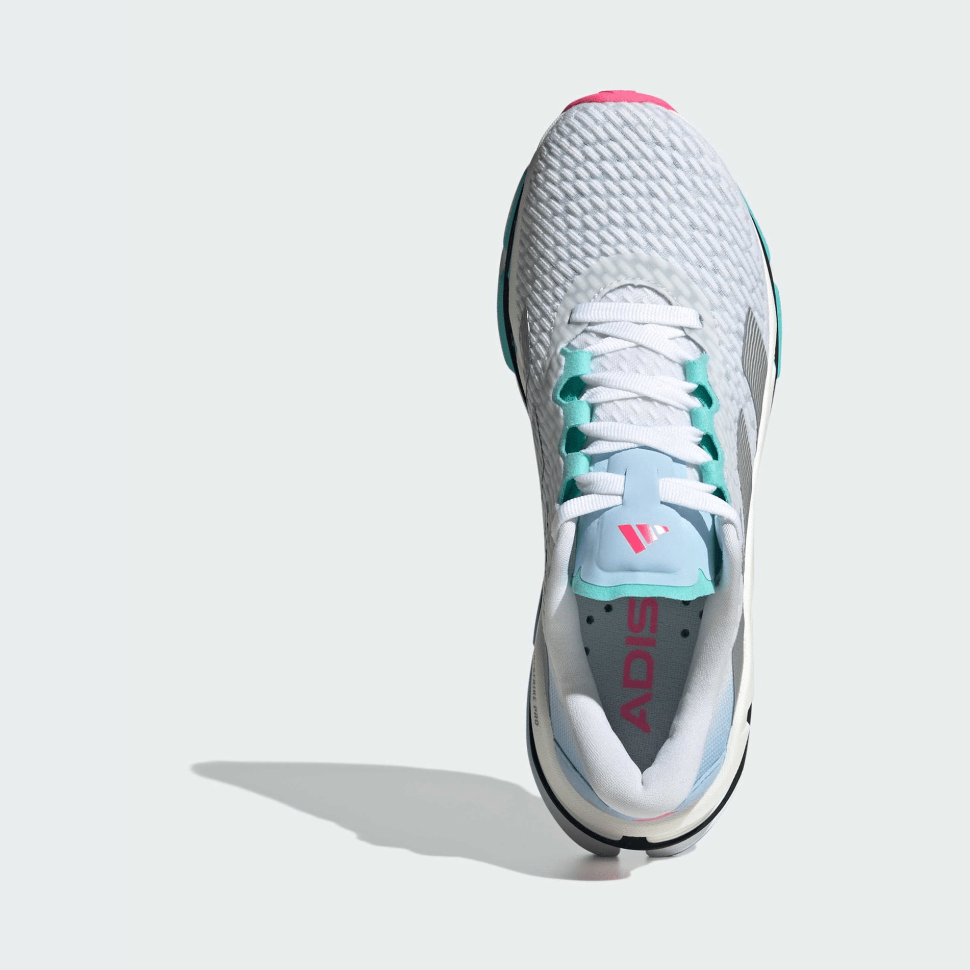 Adidas - Adistar BYD Dames