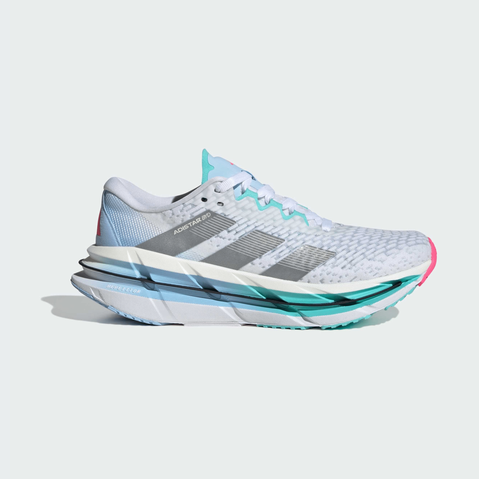 Adidas - Adistar BYD Dames