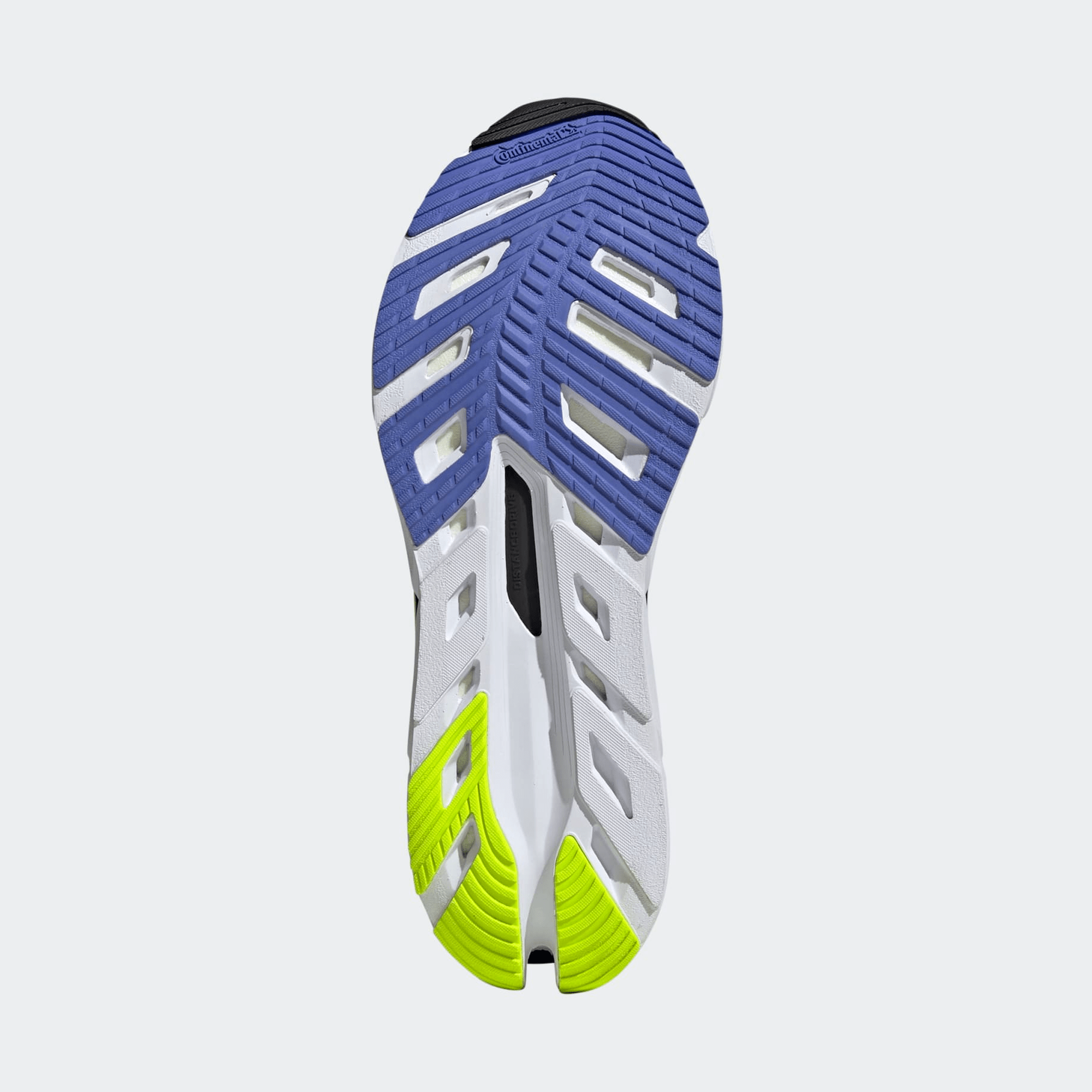 Adidas - Adistar BYD Heren