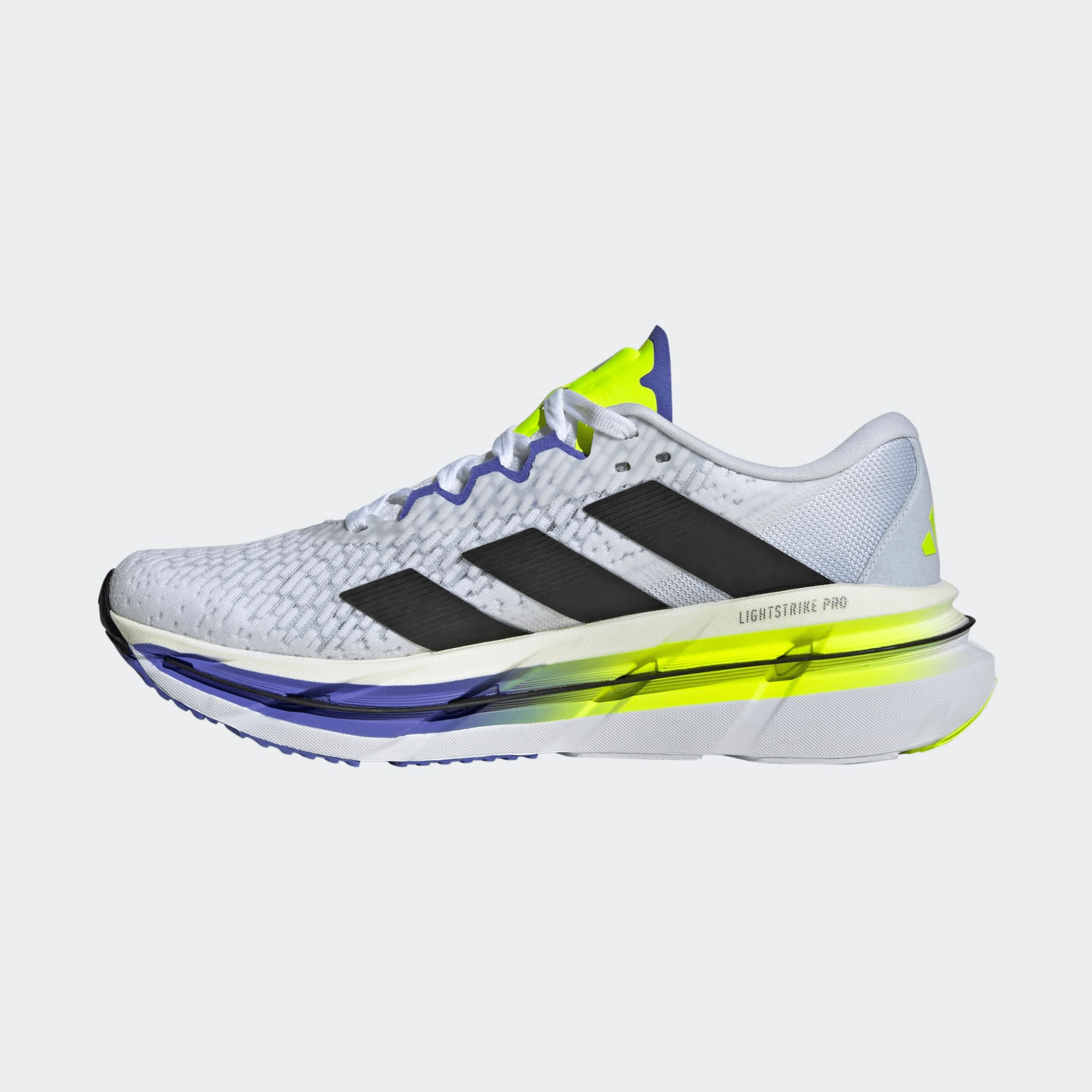 Adidas - Adistar BYD Heren