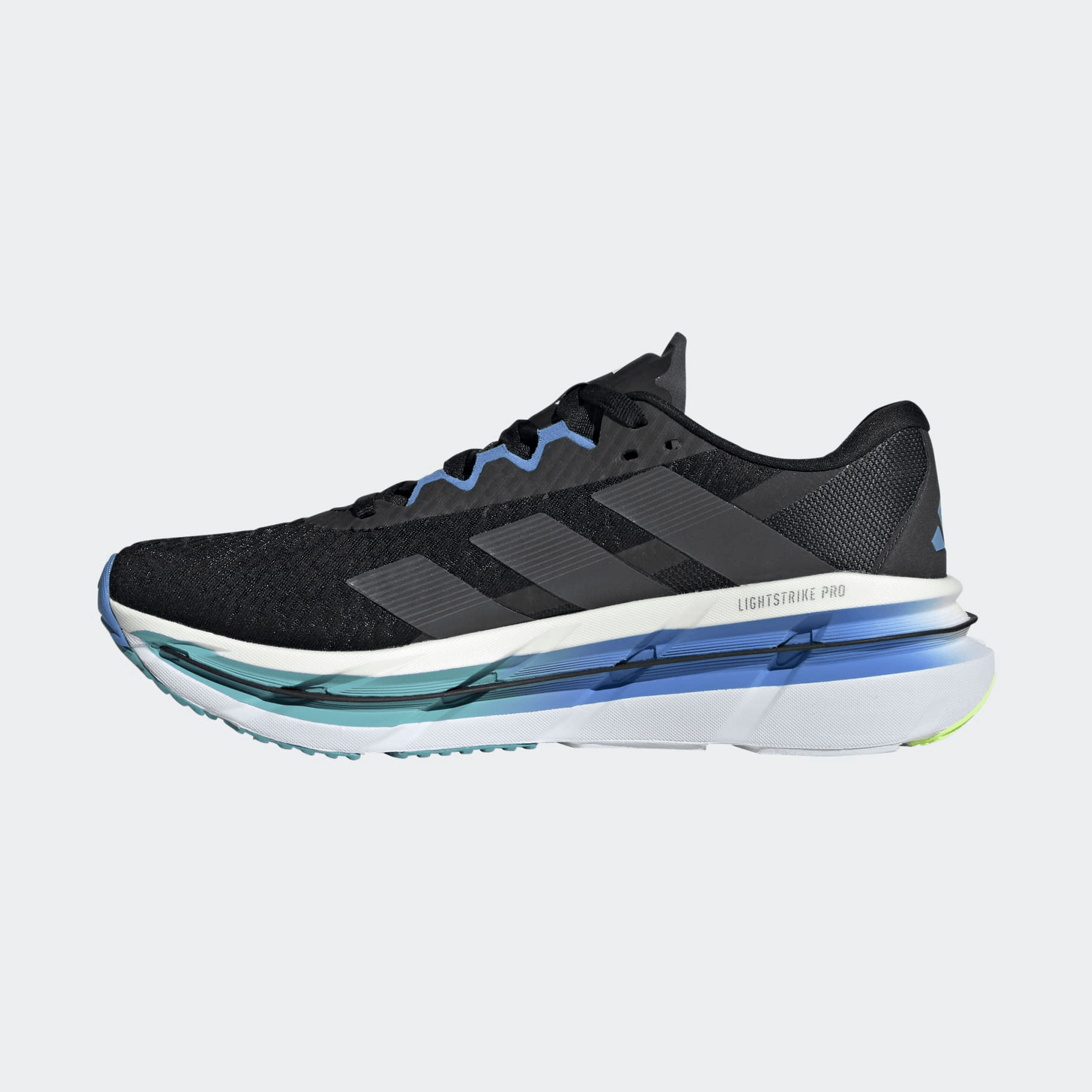 Adidas - Adistar BYD Heren