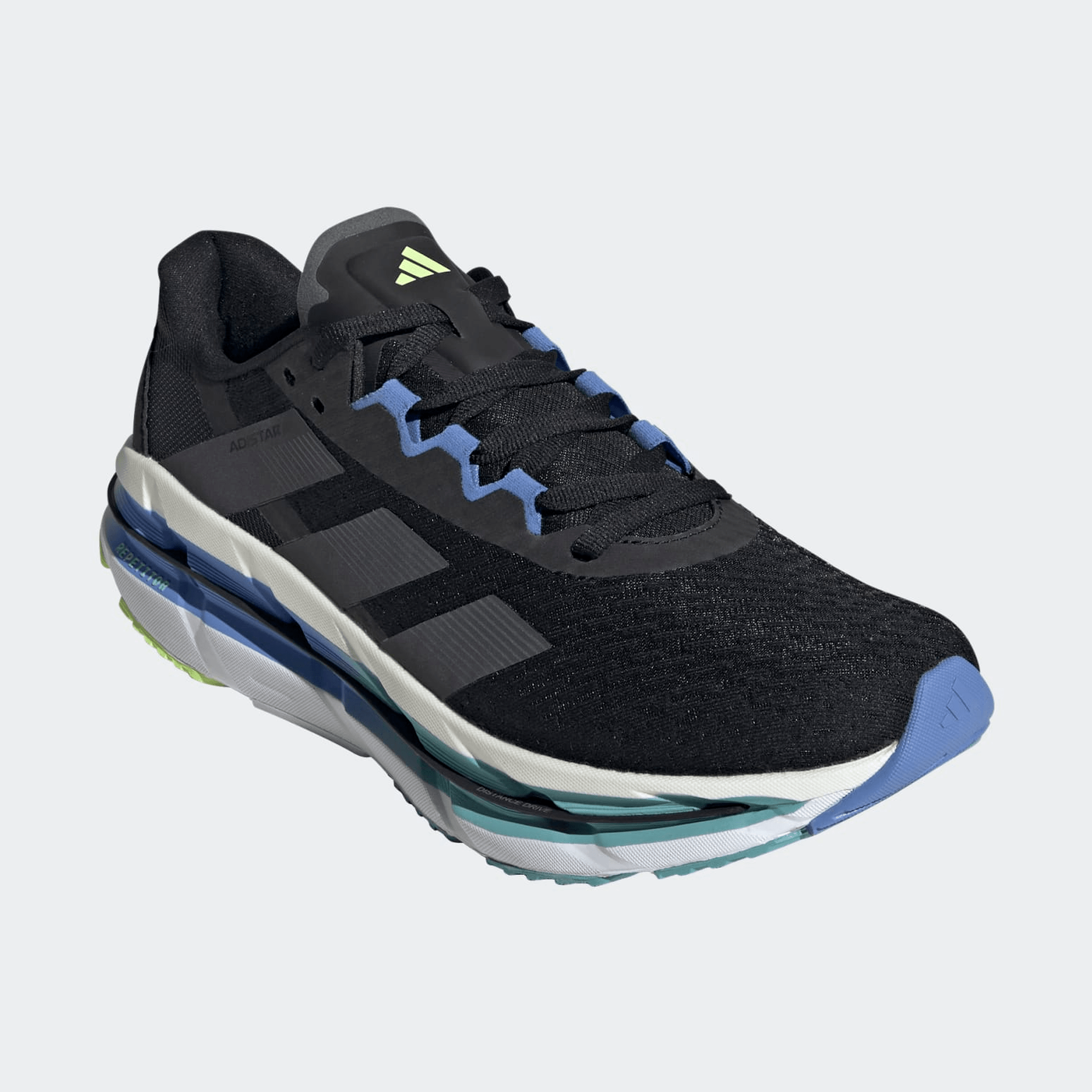 Adidas - Adistar BYD Heren