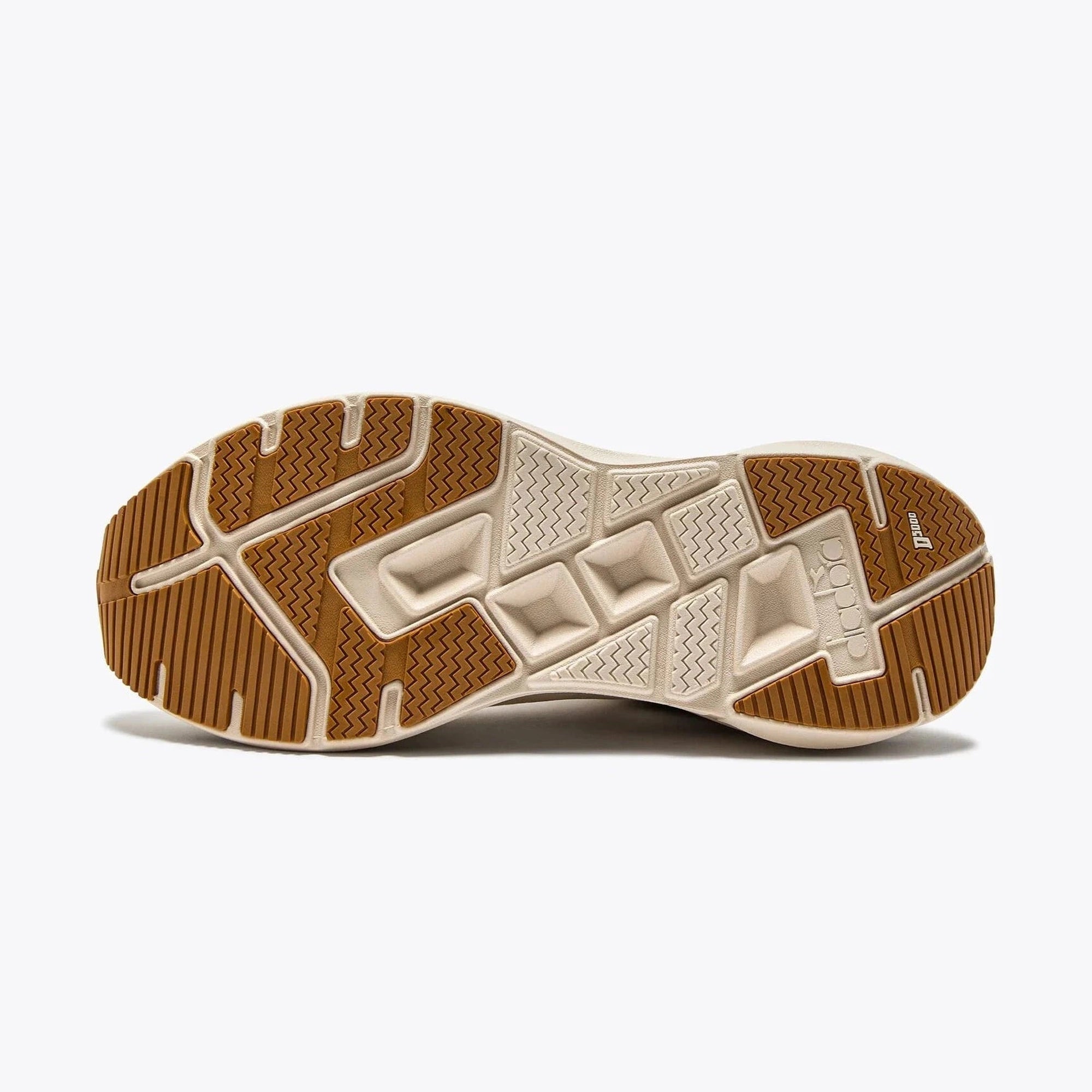 Diadora - Cellula Heren