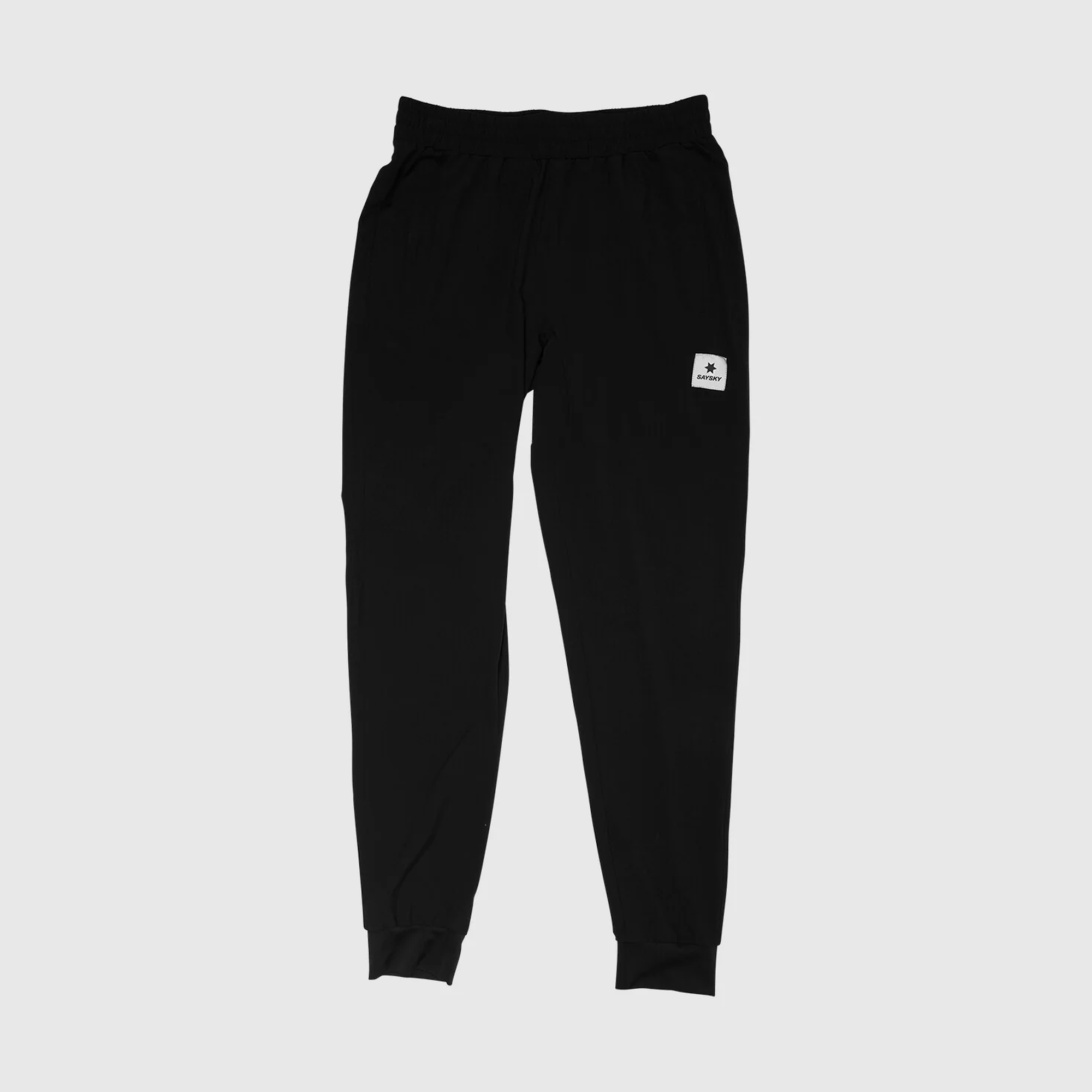 Saysky - Clean Pace Pants