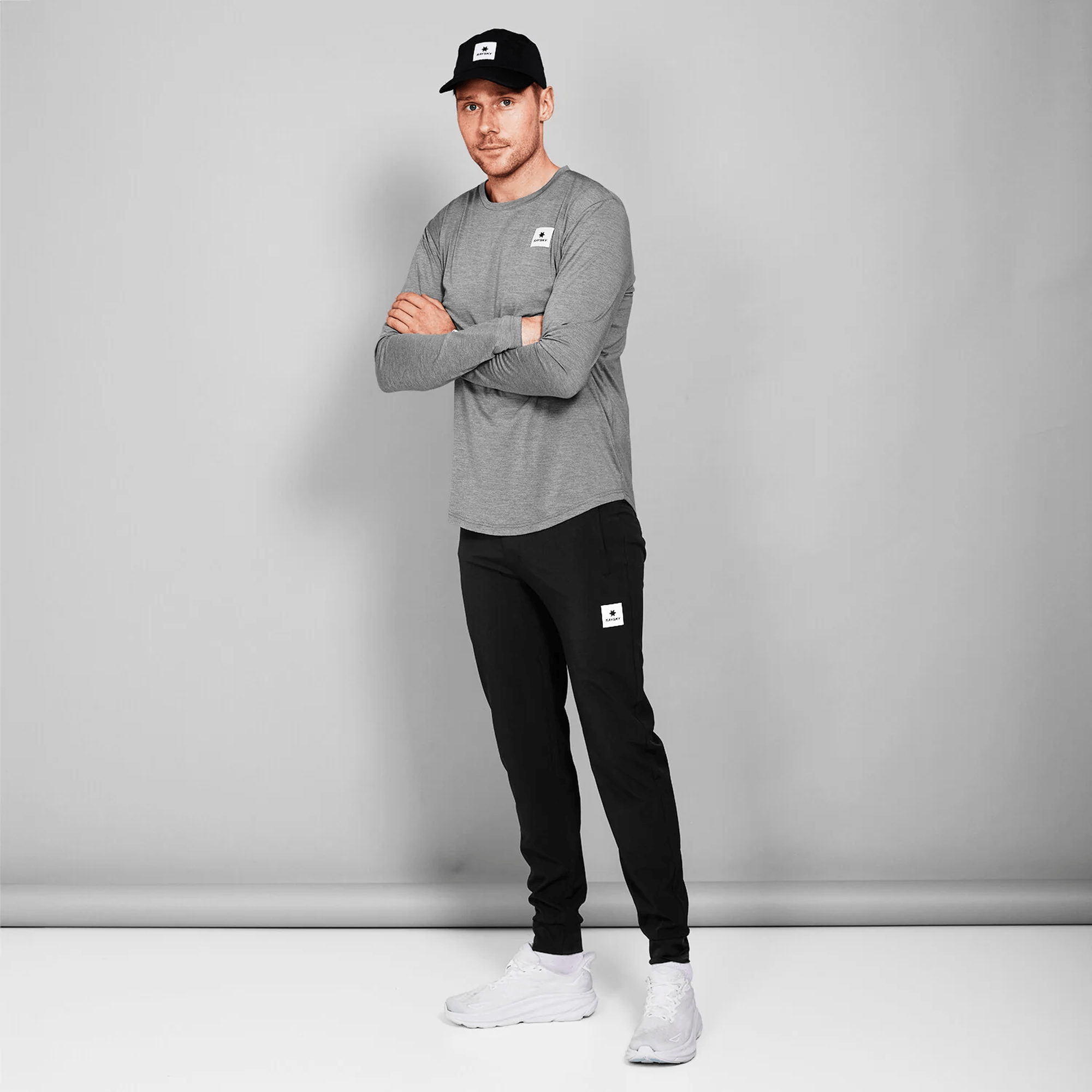 Saysky - Clean Pace Pants