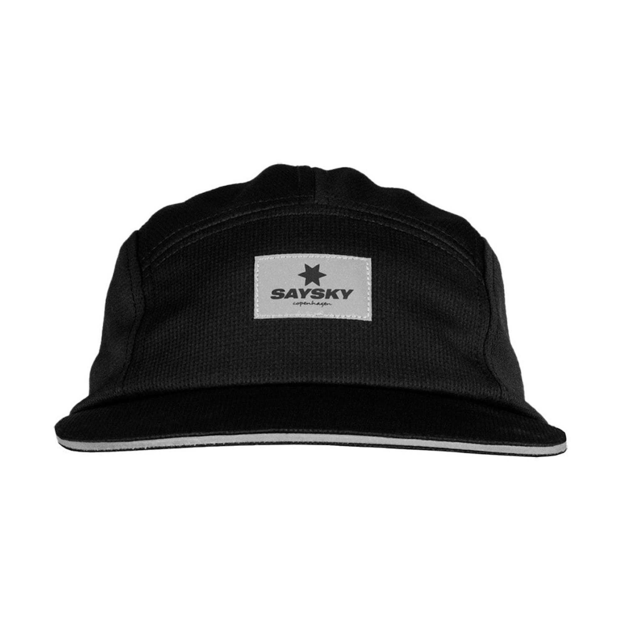 Saysky - Combat Cap