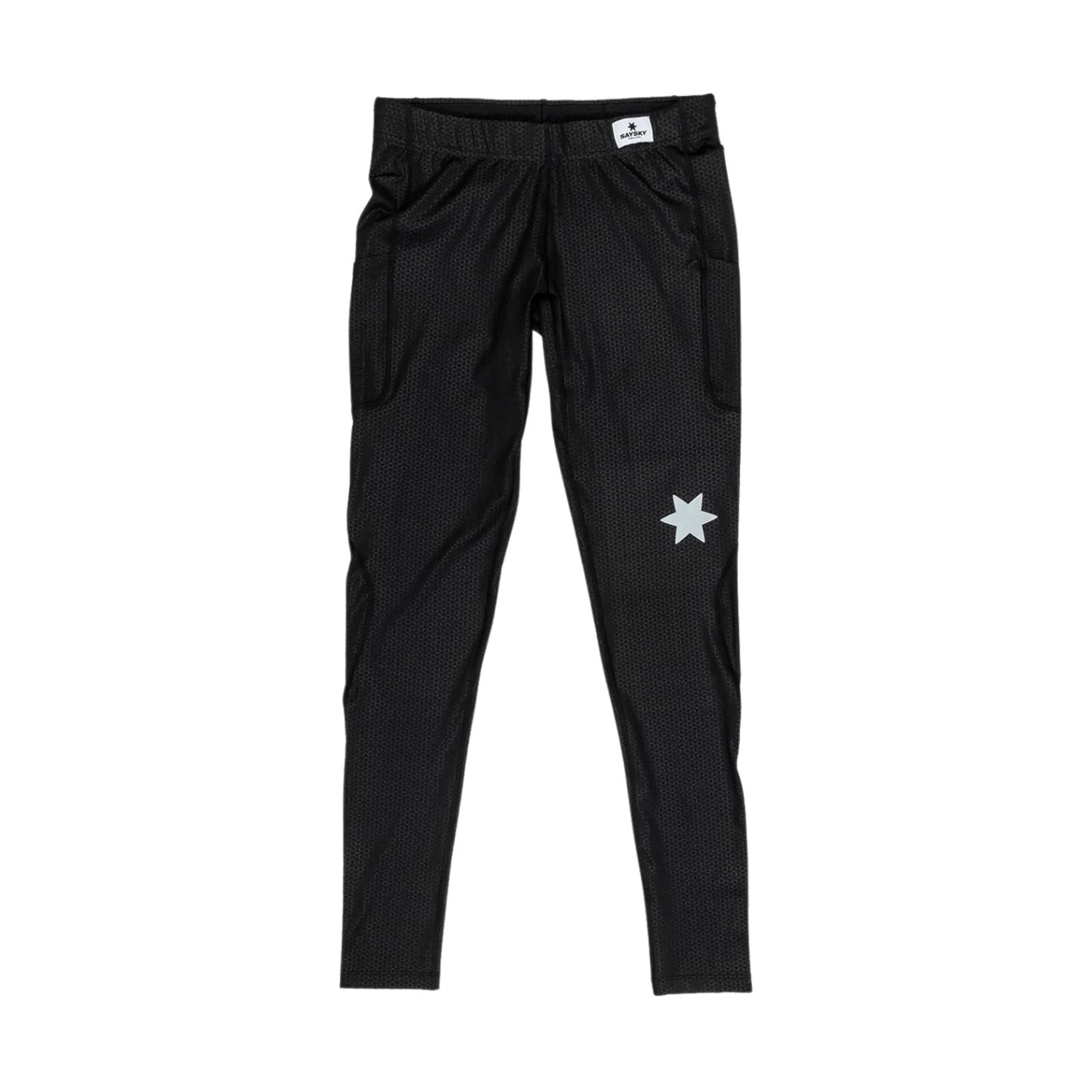 Saysky - Combat Tights Dames