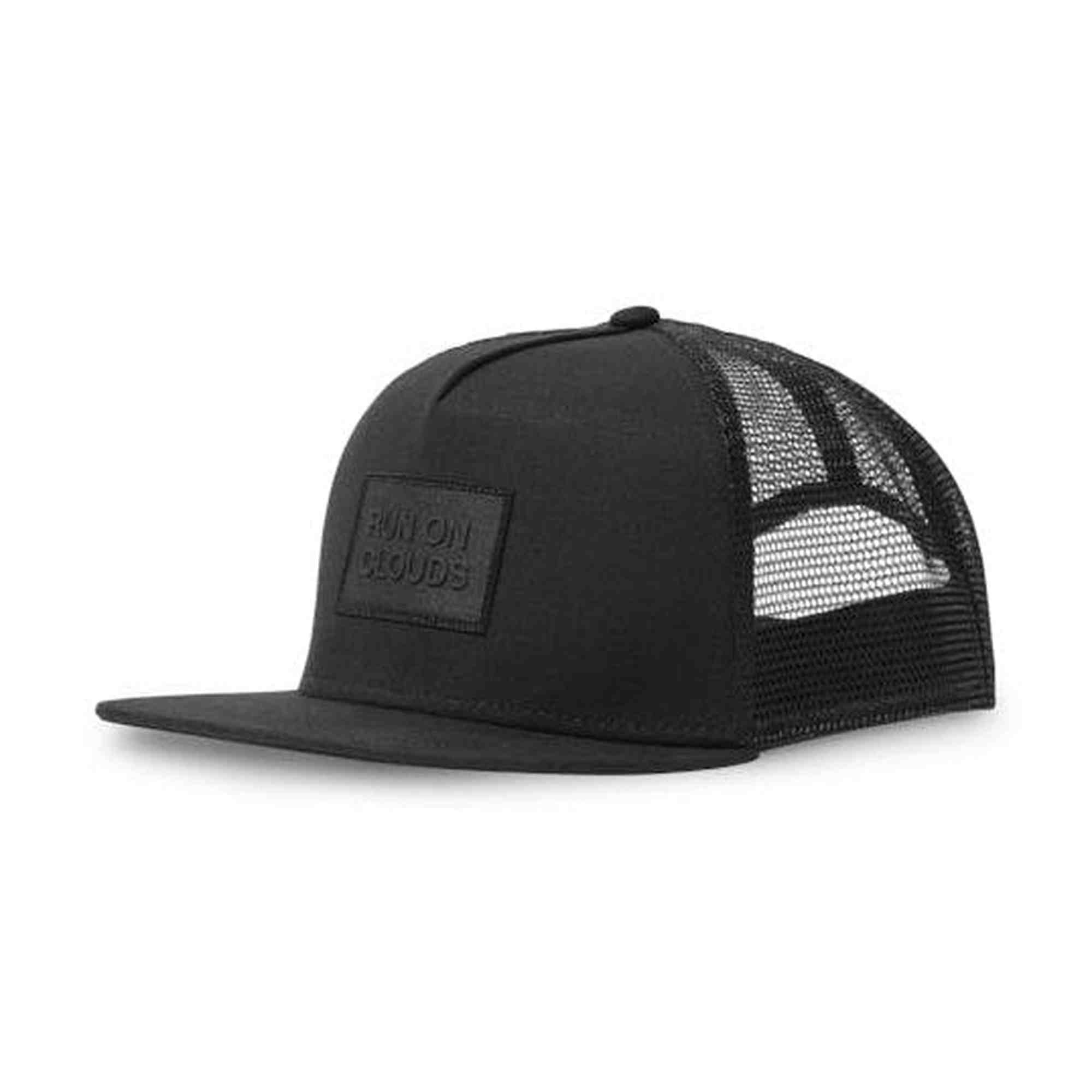 On Running - Crew Cap