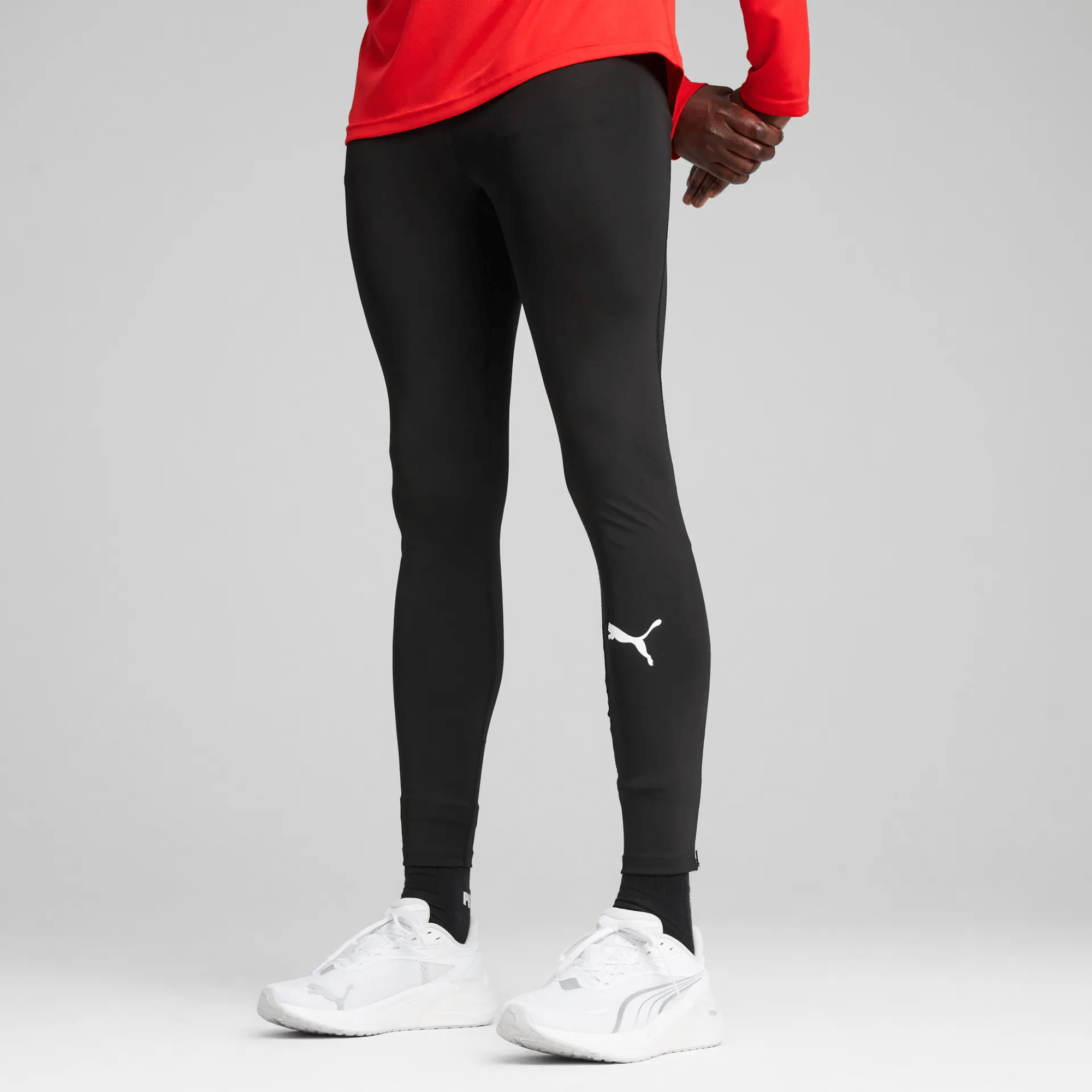 Puma - Cross The Line Full Tight 3.0 Heren