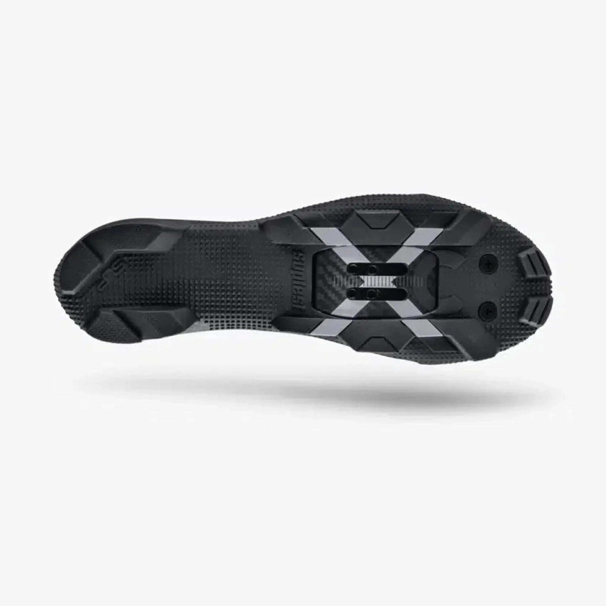 Suplest - Crosscountry Performance - Black