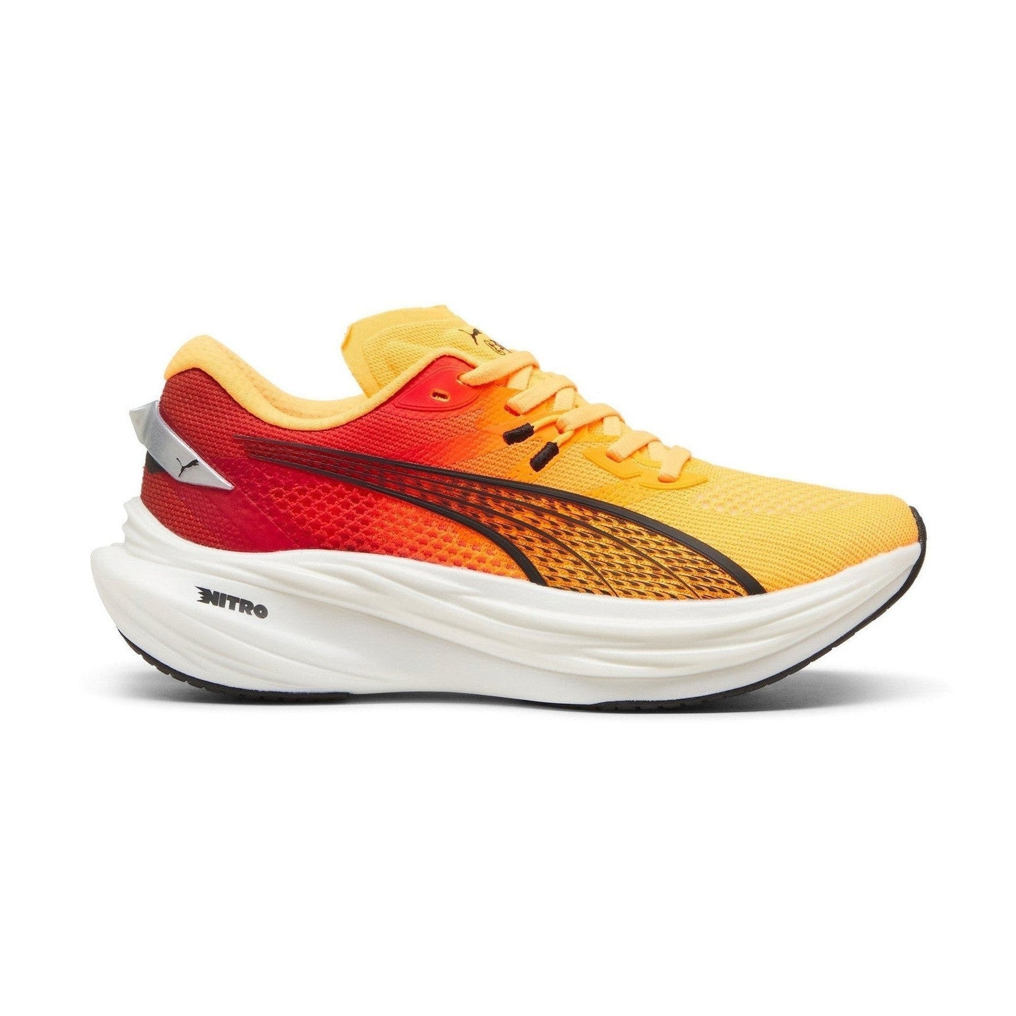Puma - Deviate Nitro 3 Dames