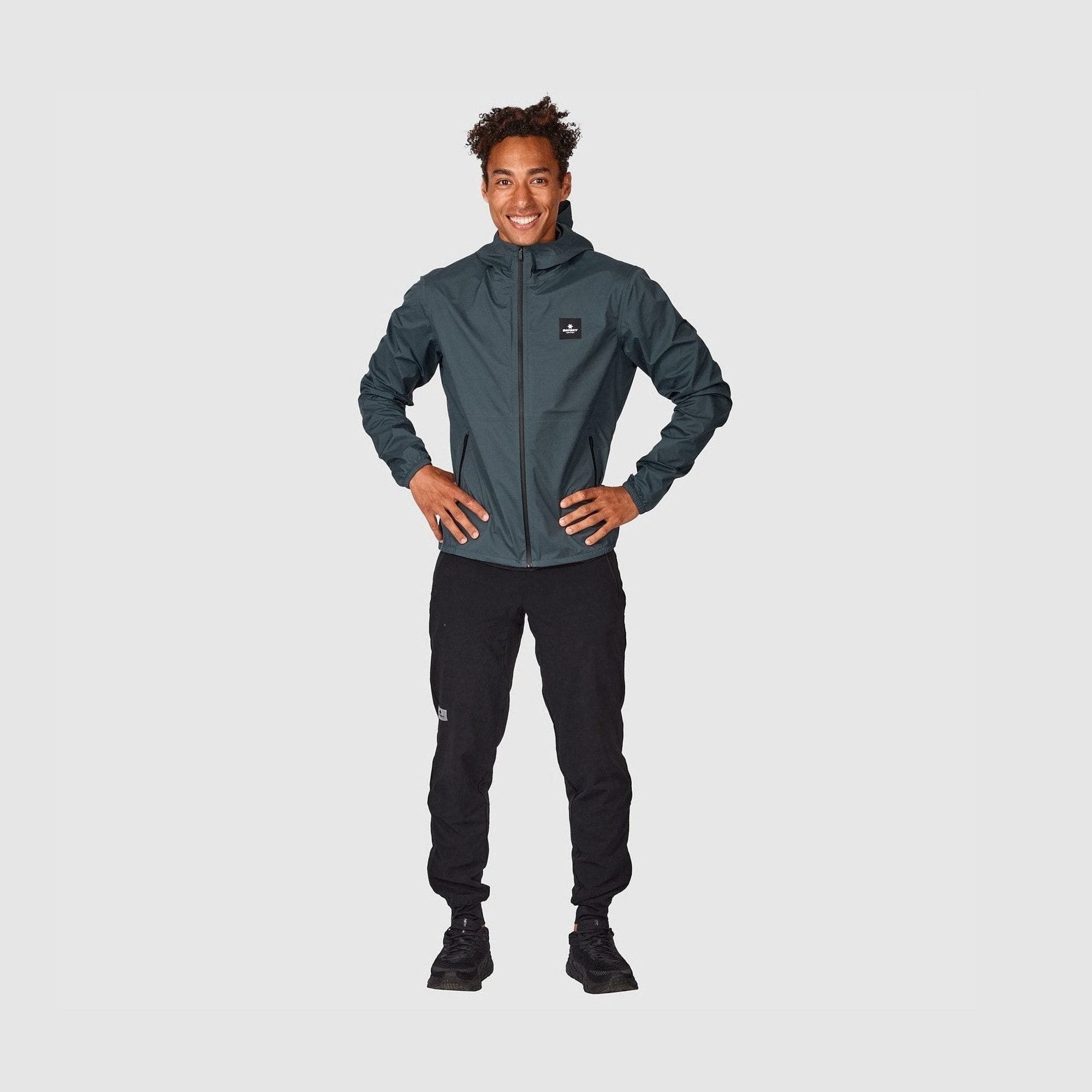 Saysky - Element 3L Waterproof Jacket