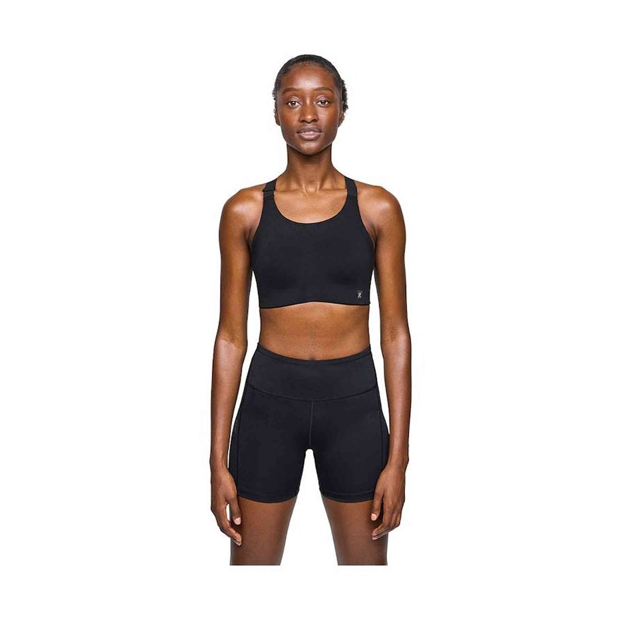 On Running - Endurance Bra