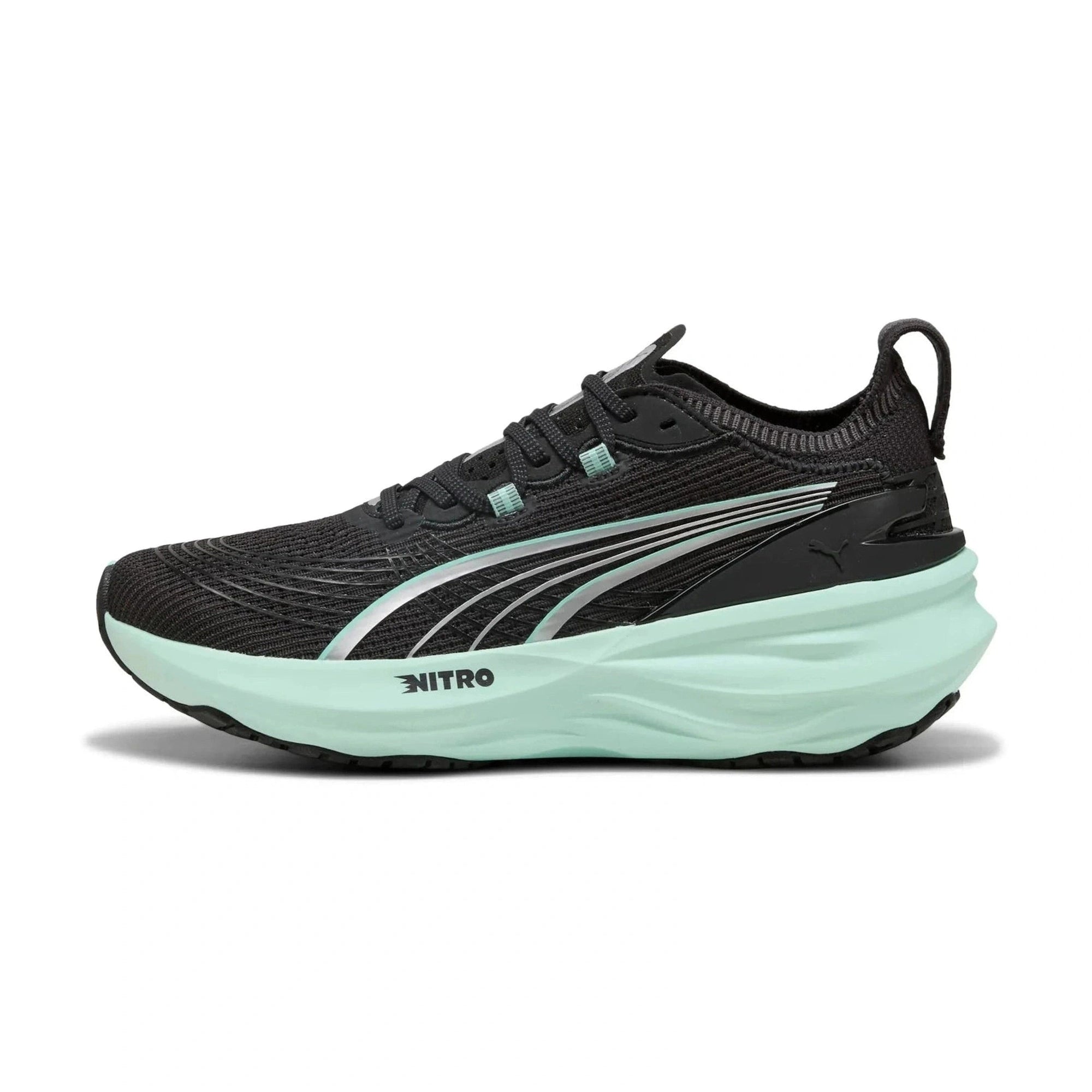 Puma - ForeverRun NITRO 2 Dames