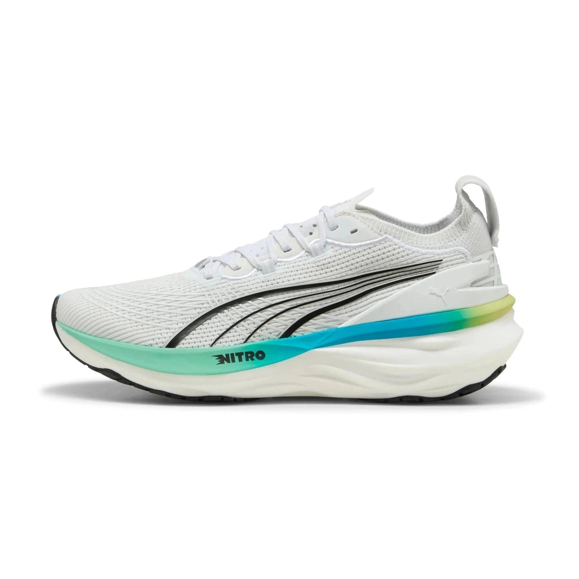 Puma - Foreverrun NITRO 2 Heren