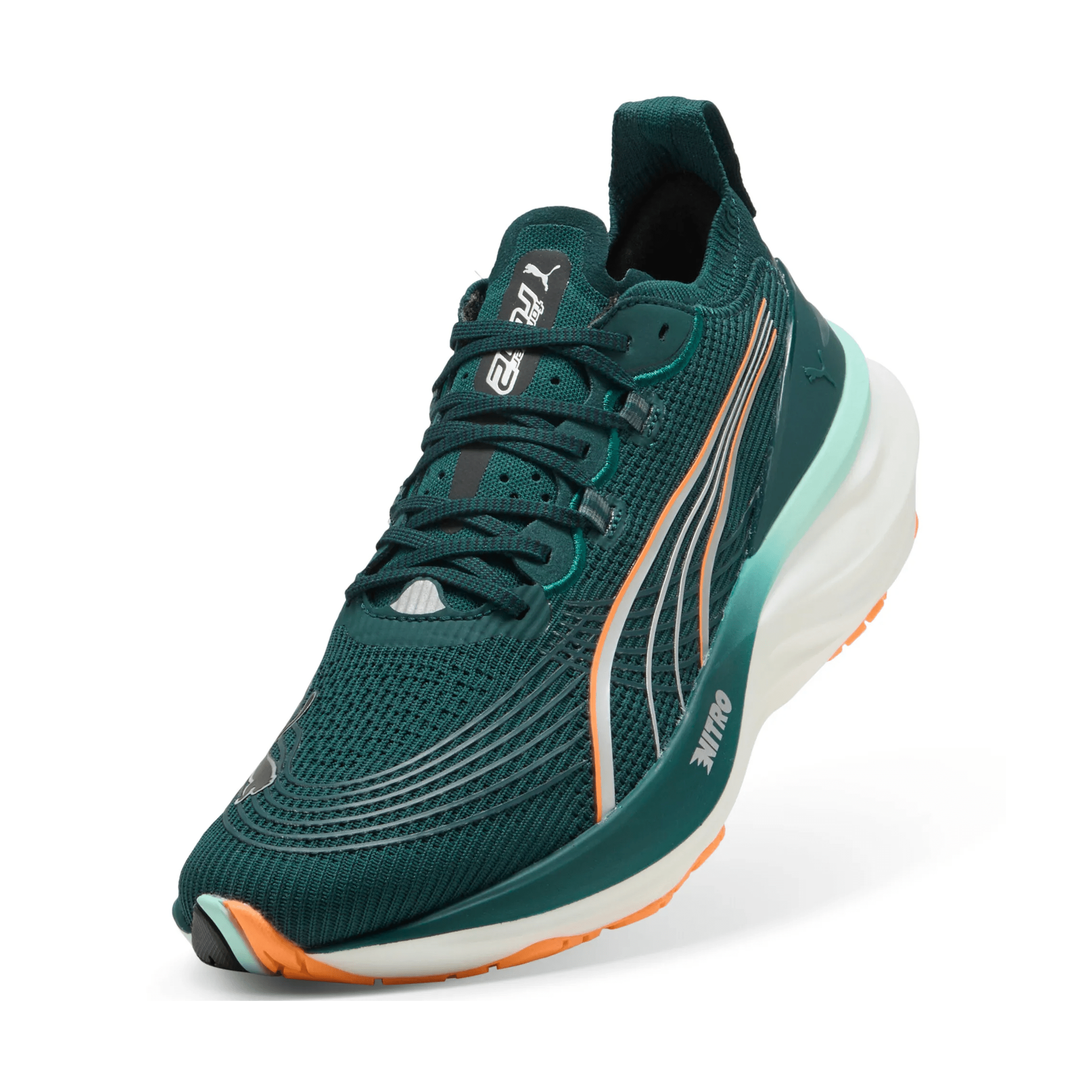 Puma - Foreverrun NITRO 2 Heren