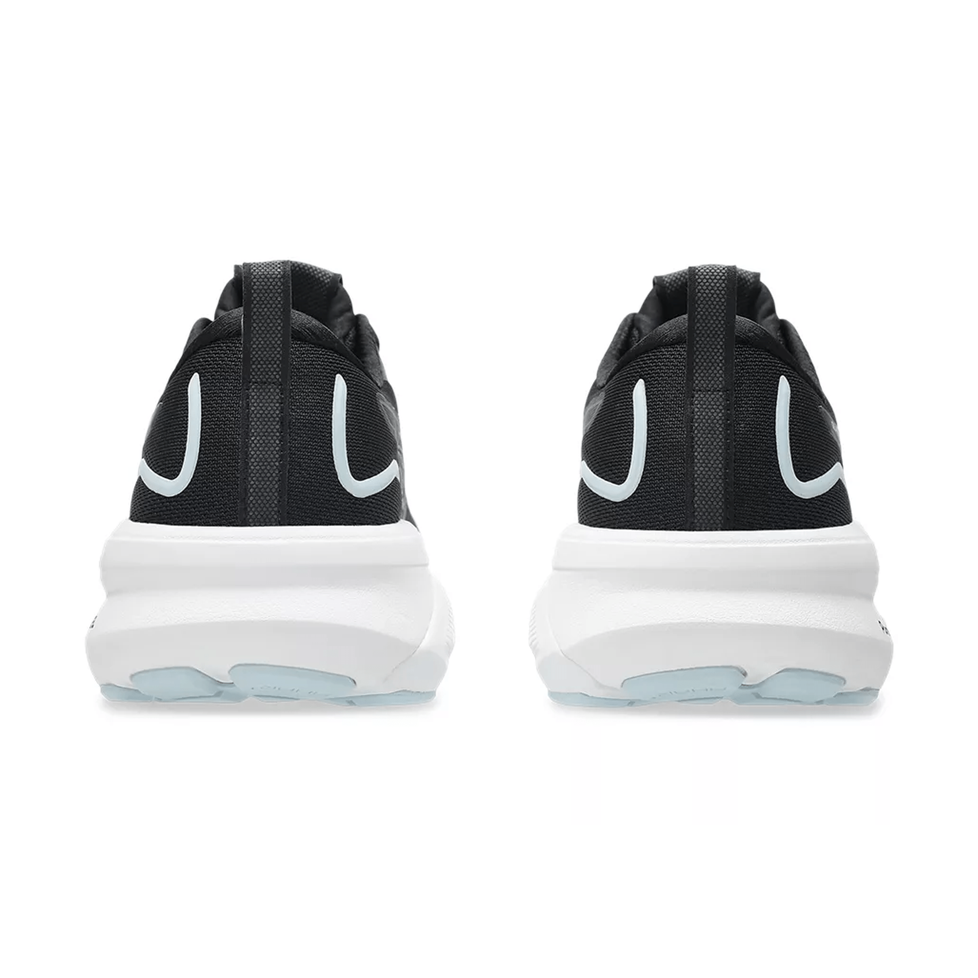 Asics - Gel-Fortitude Dames