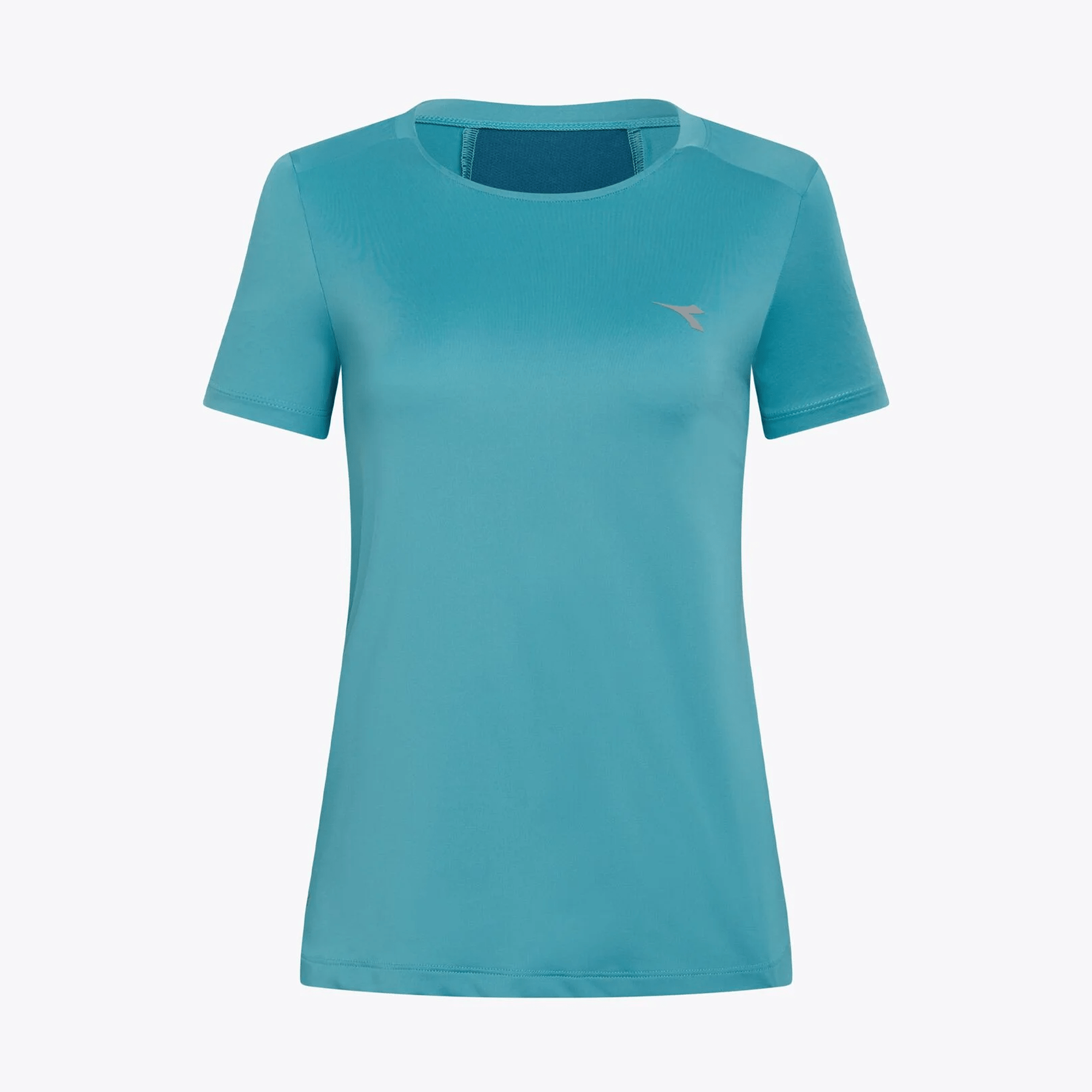 Diadora - L. Superlight SS T Shirt Dames