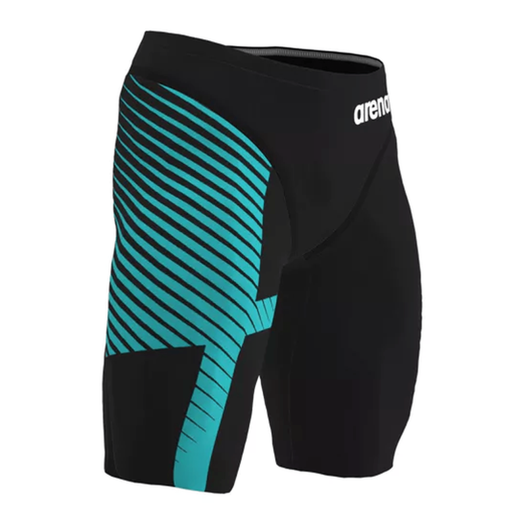 Arena - M POWERSKIN CARBON AIR2 LE JAMMER