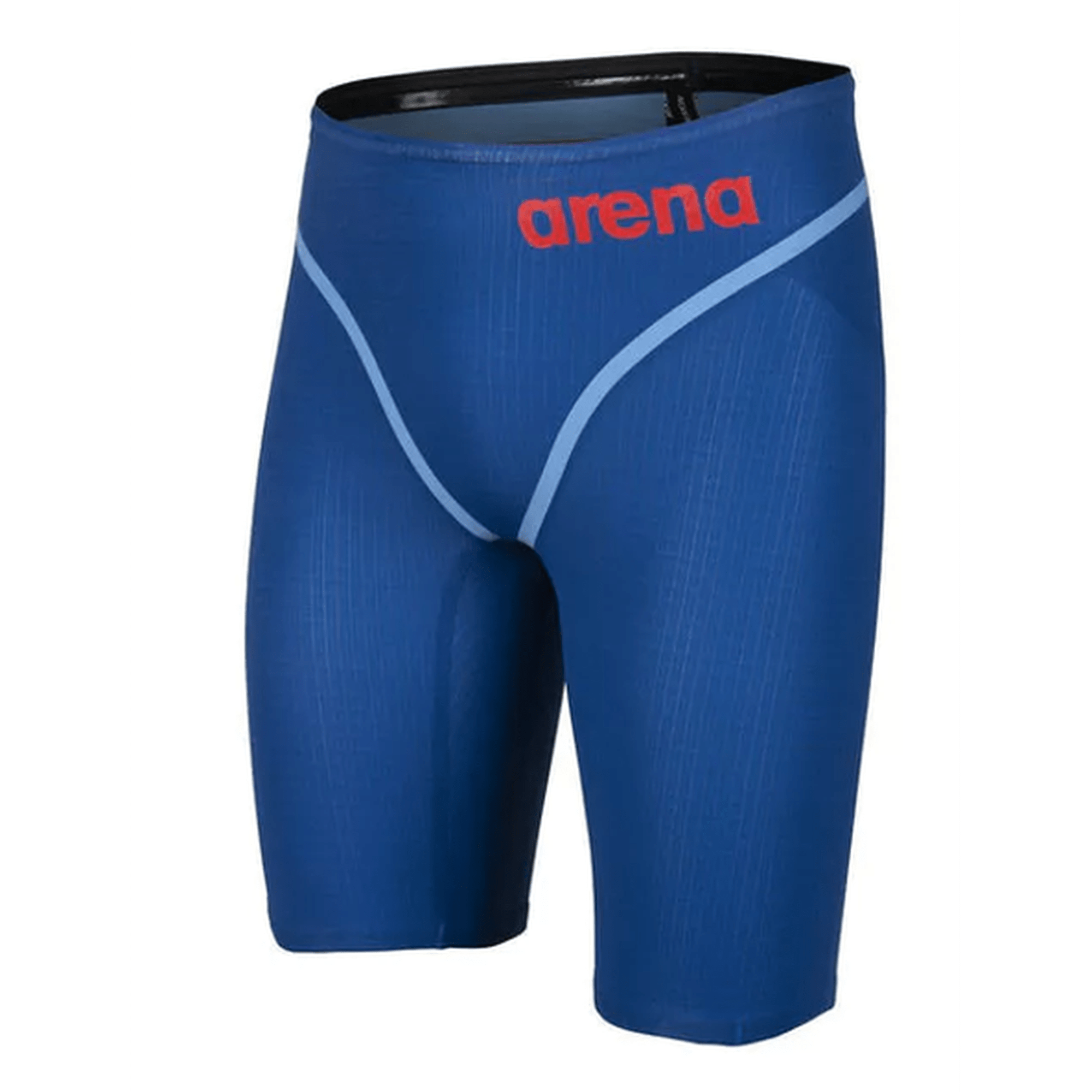 Arena - M PWSKIN CARBON CORE FX DIAMOND