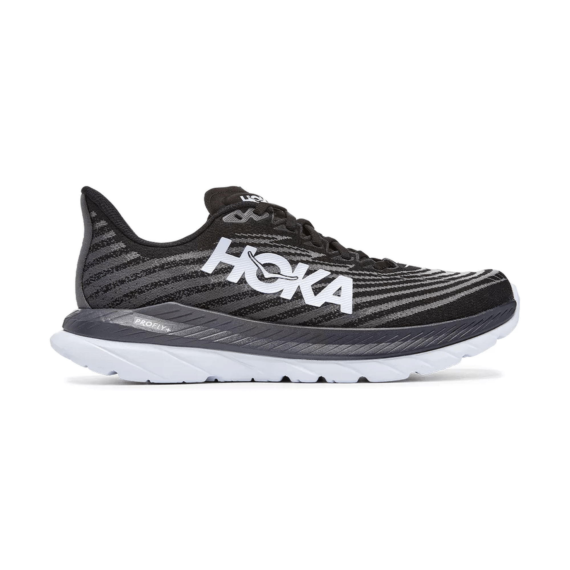Hoka One One - Mach 5 Heren