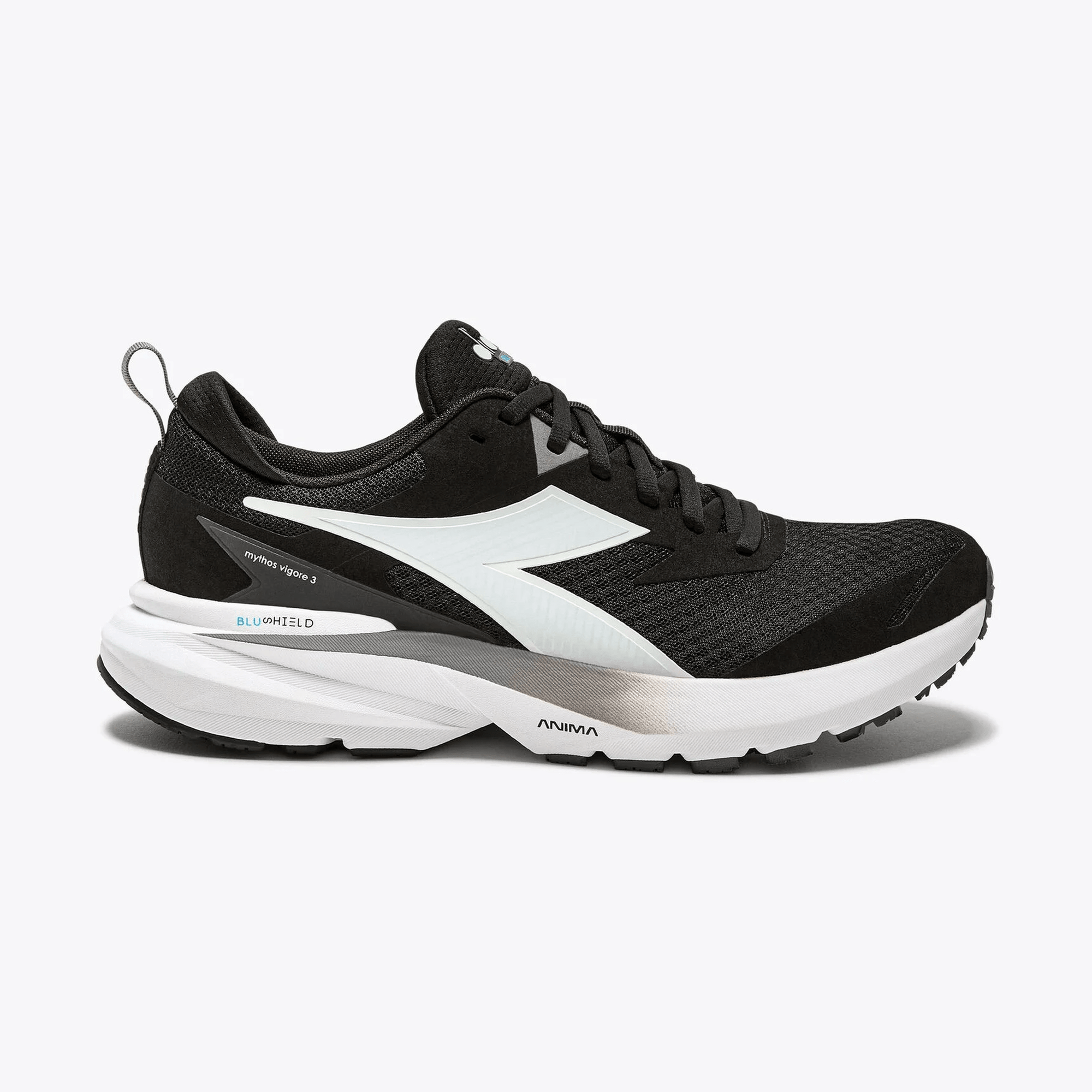 Diadora - Mythos Blushield Vigore 3 Heren