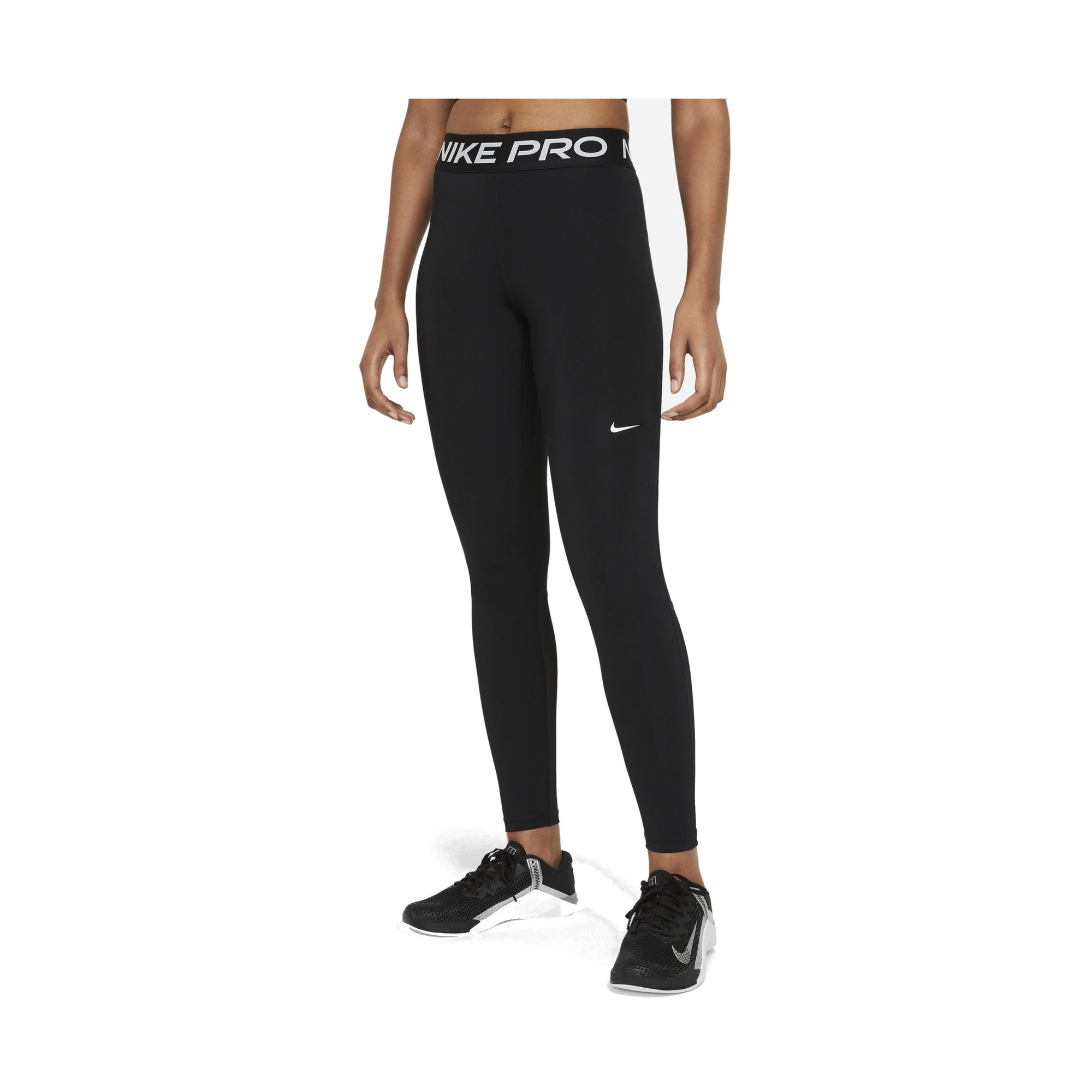 Nike - Nike Pro tight