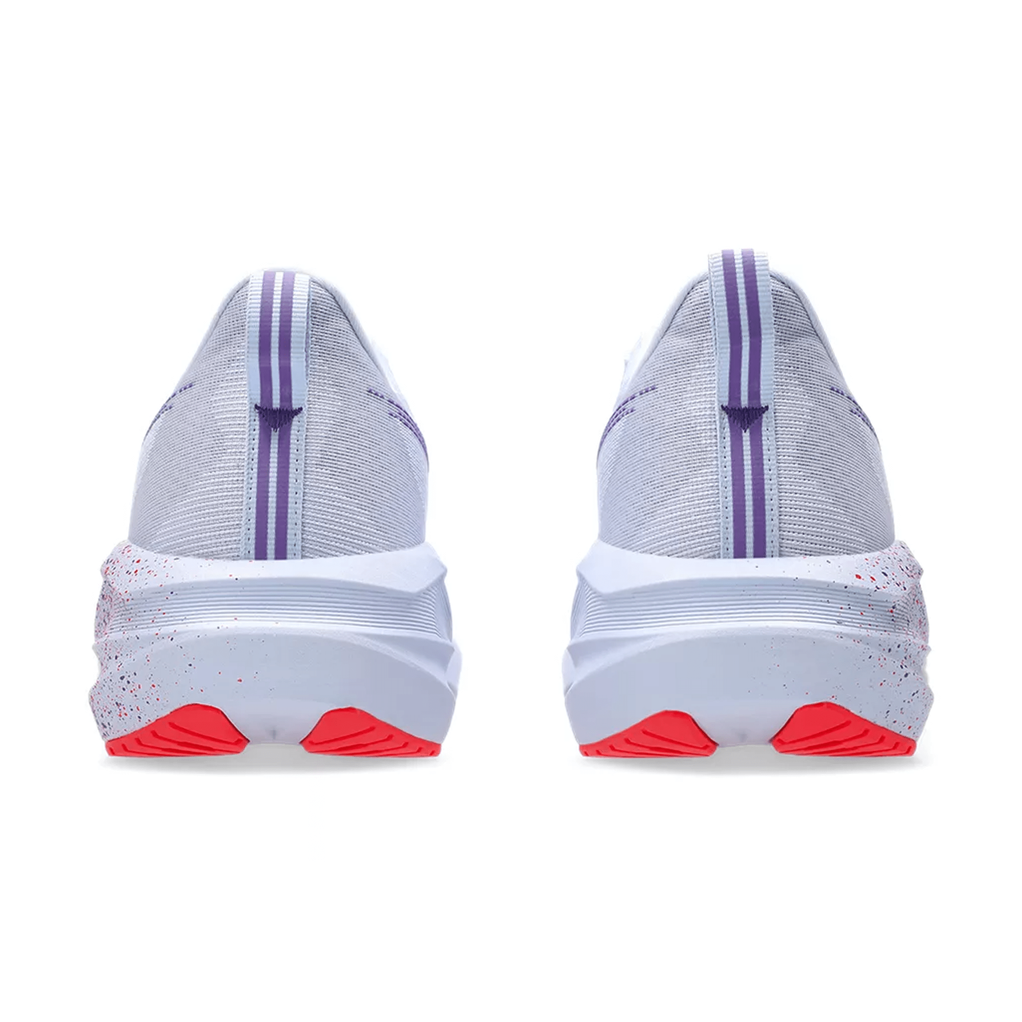 Asics - Novablast 5 Tokyo Heren