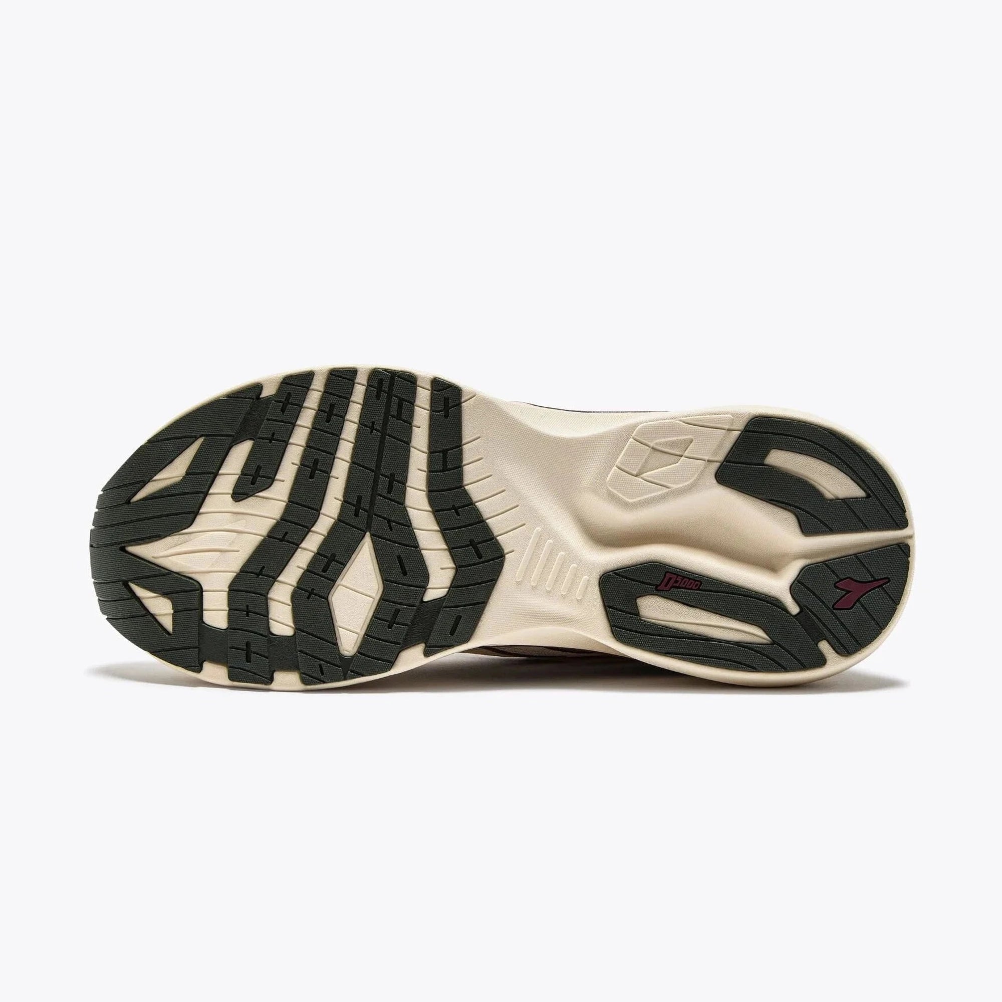 Diadora - Nucleo 2 Heren