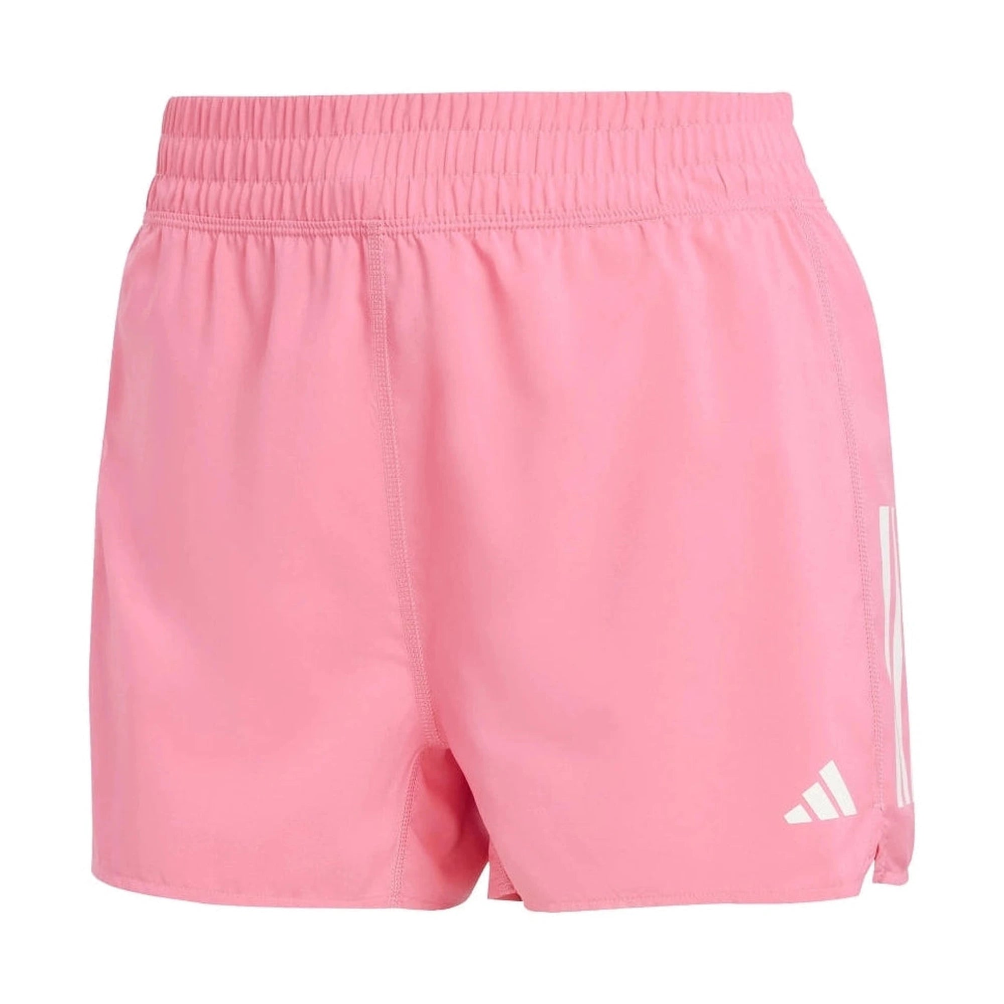 Adidas - OTR B Short Dames