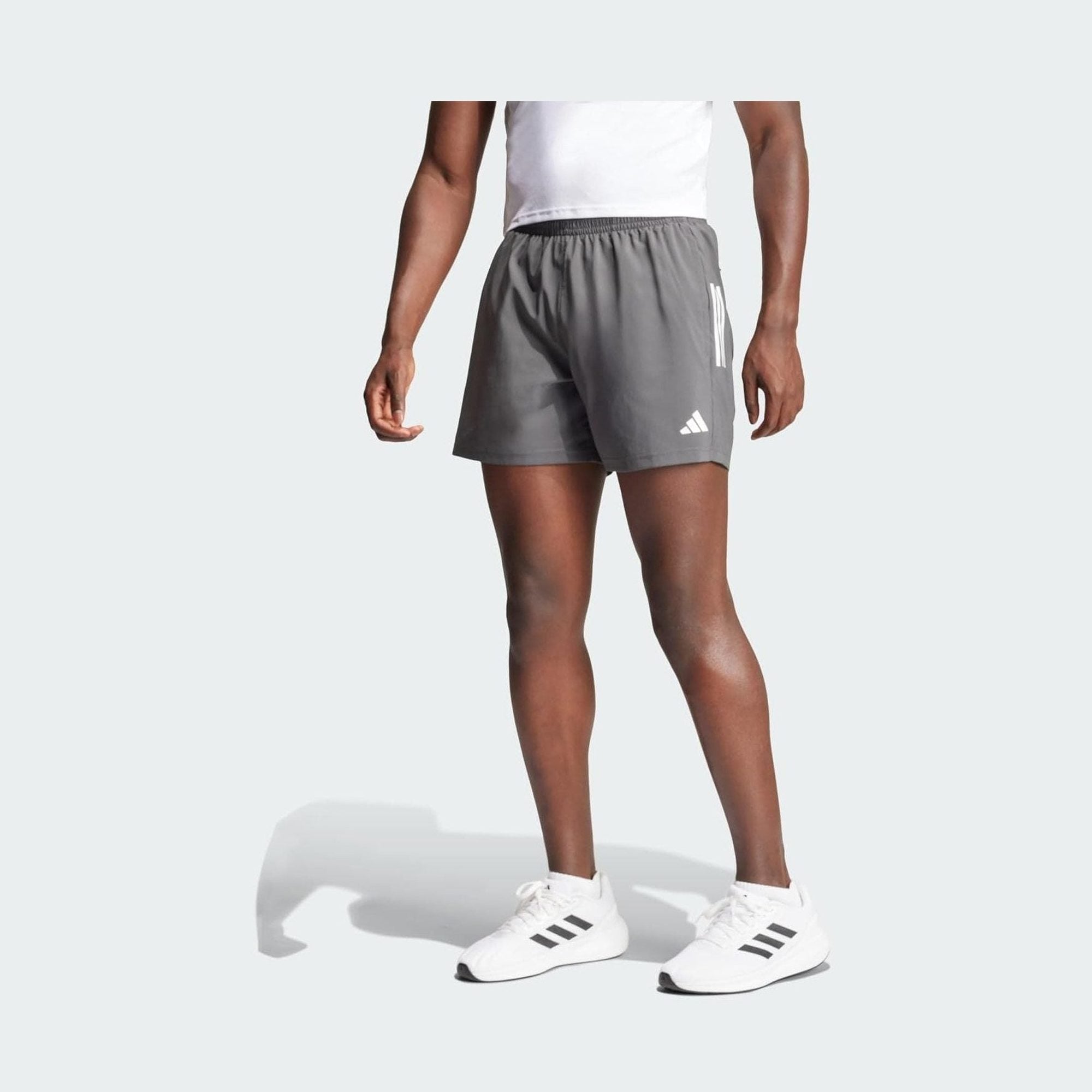 Adidas - OTR B Short Heren