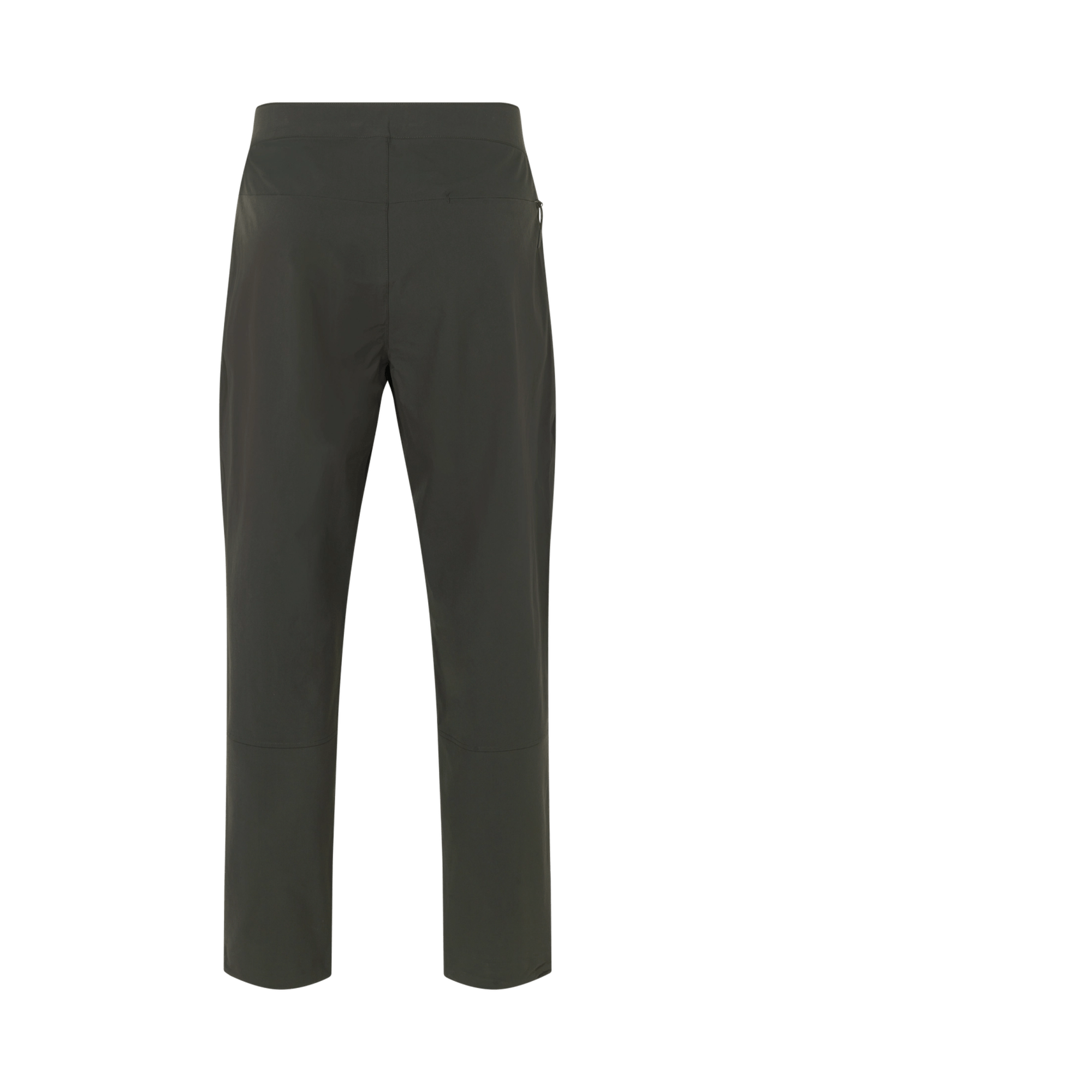 Pas Normal Studios - Off-Race Pants - Dark Olive