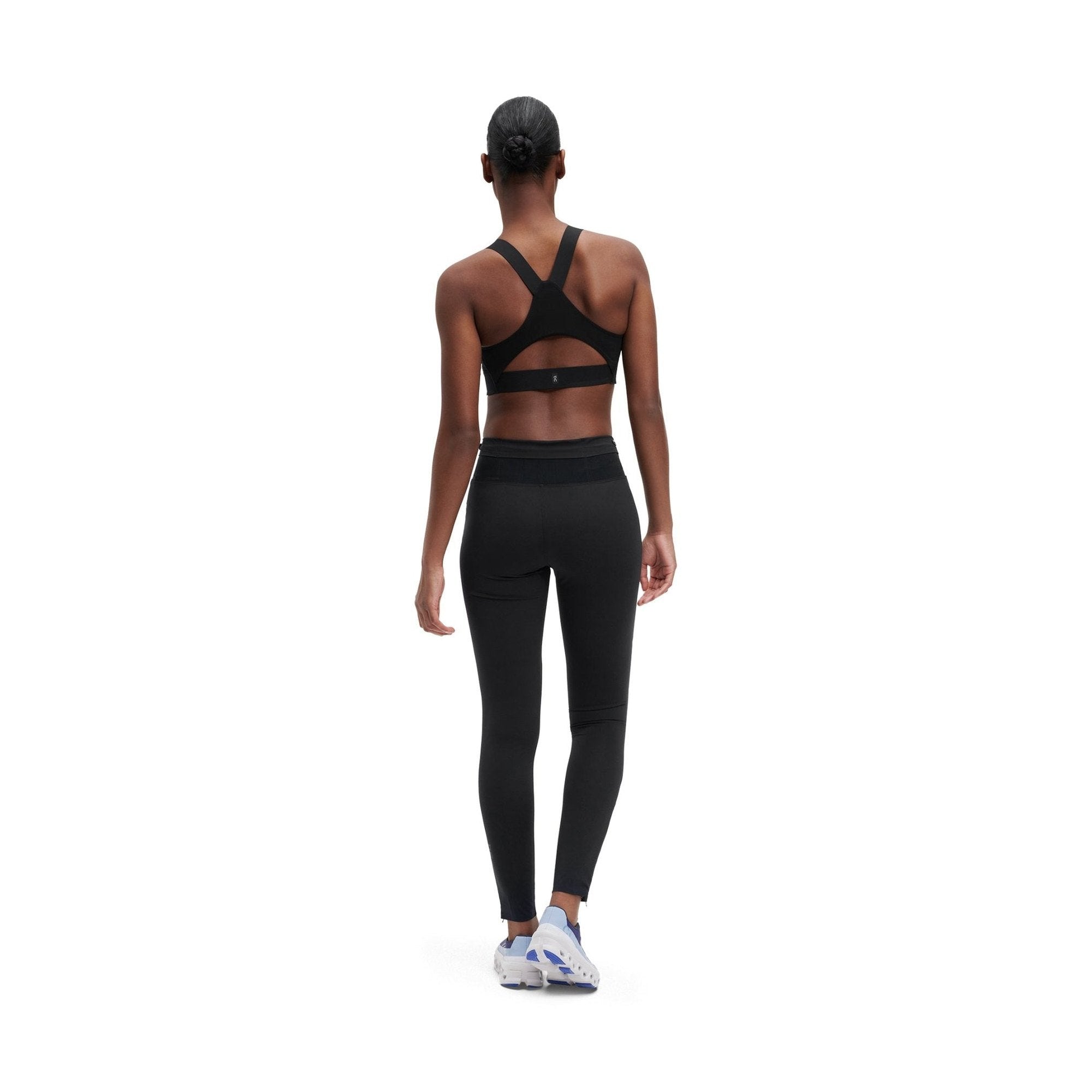 On Running - Performance Bra