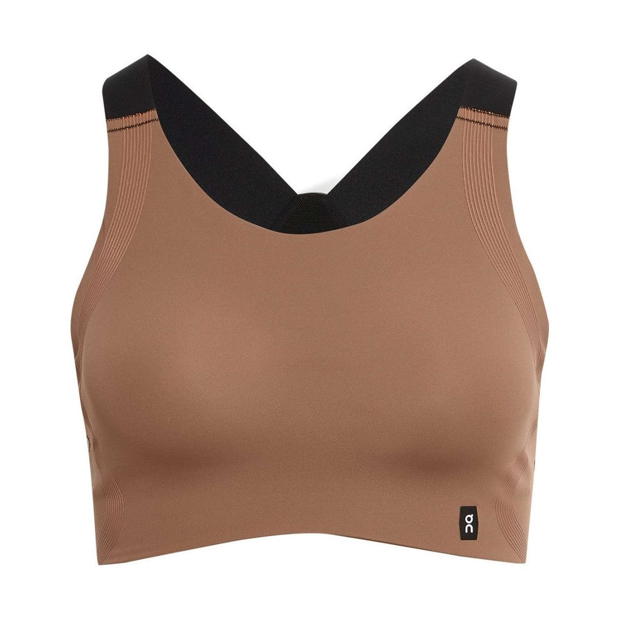 On Running - Performance Bra