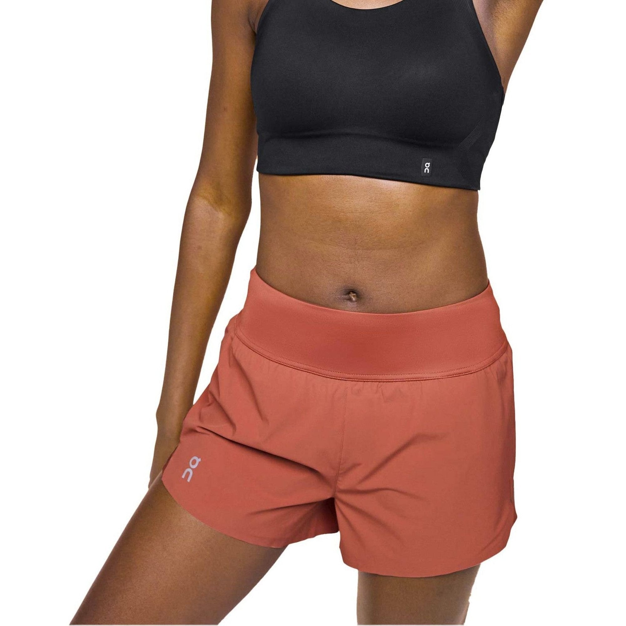 On Running - Performance Flex Bra