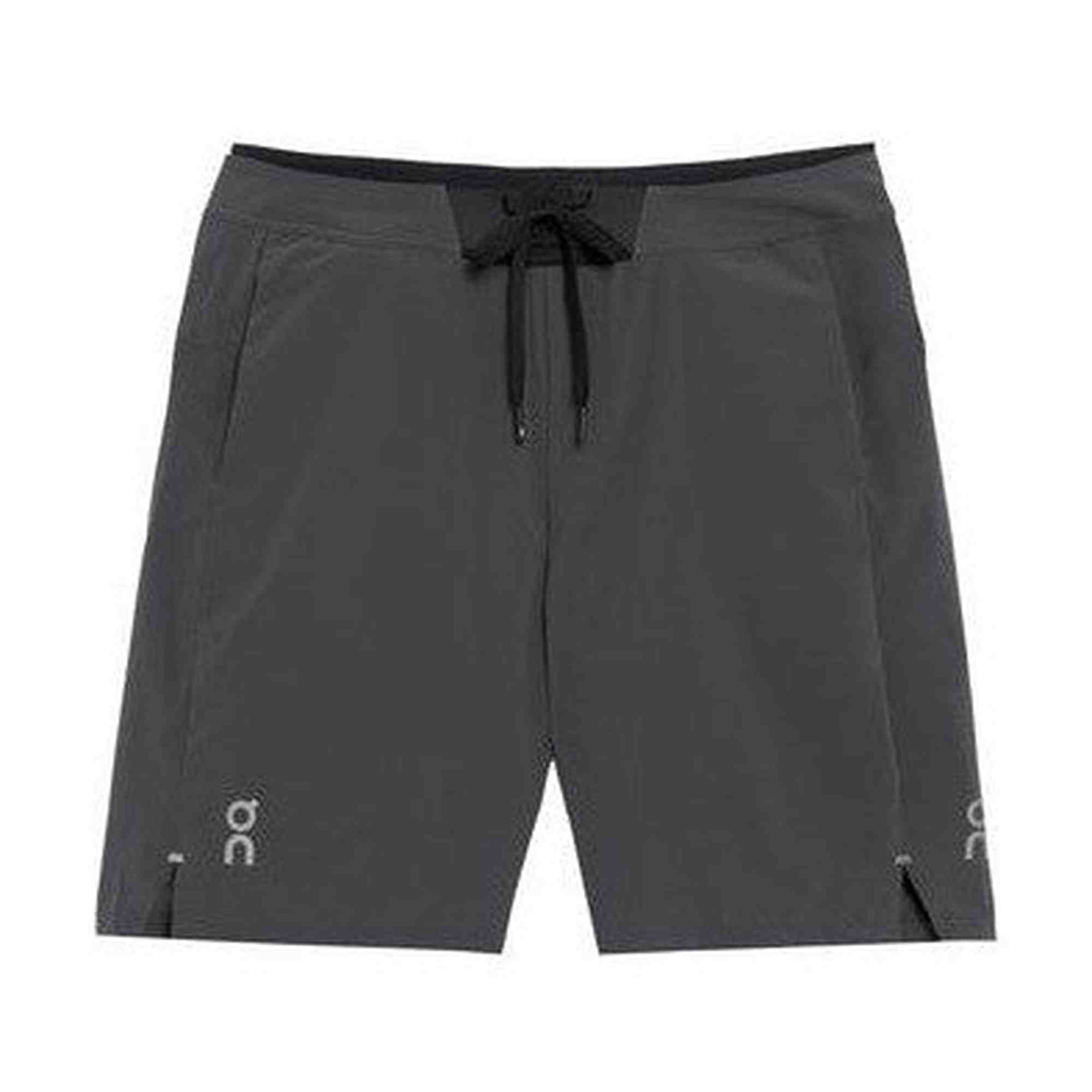 On Running - Performance Hybrid Short Heren