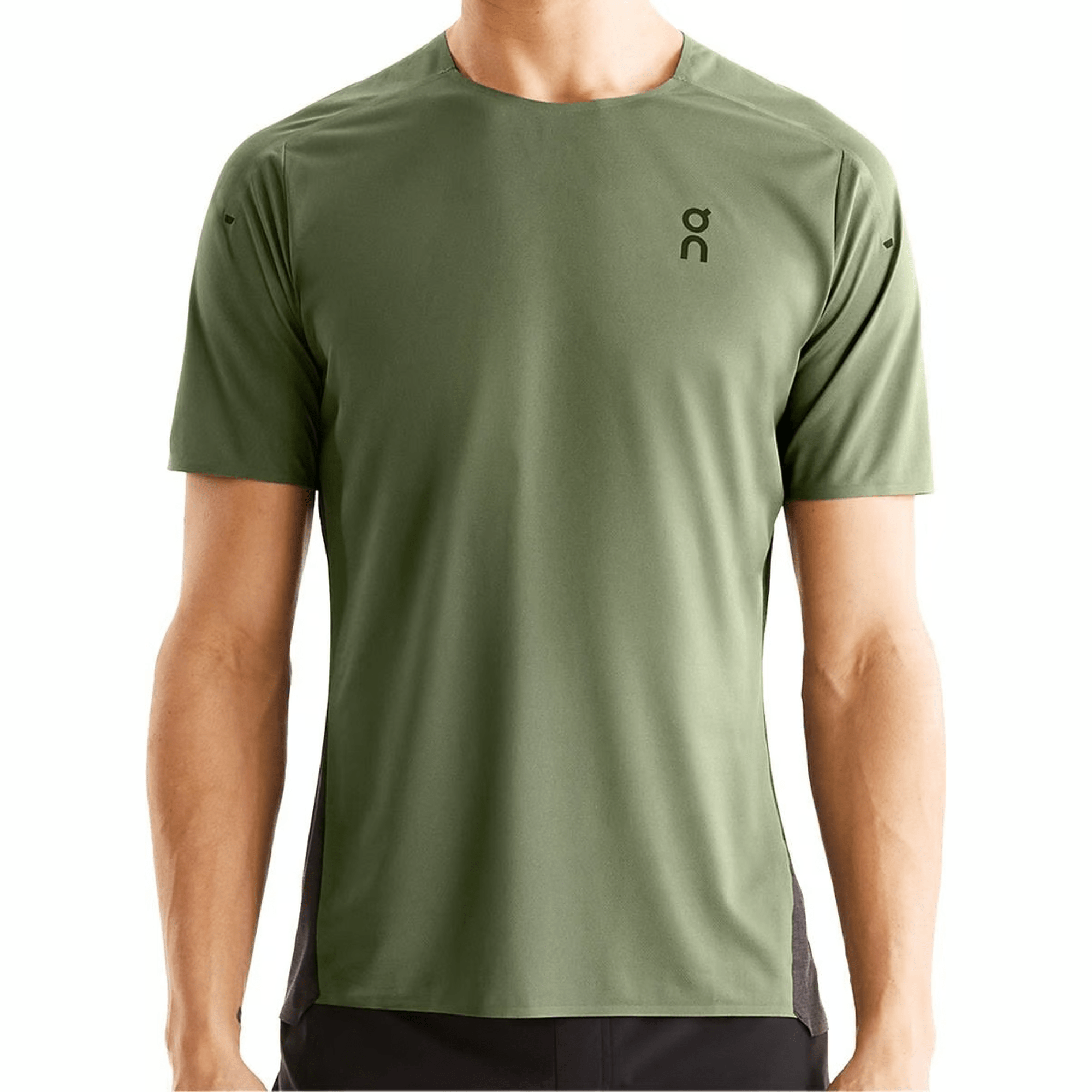 On Running - Performance-T Heren