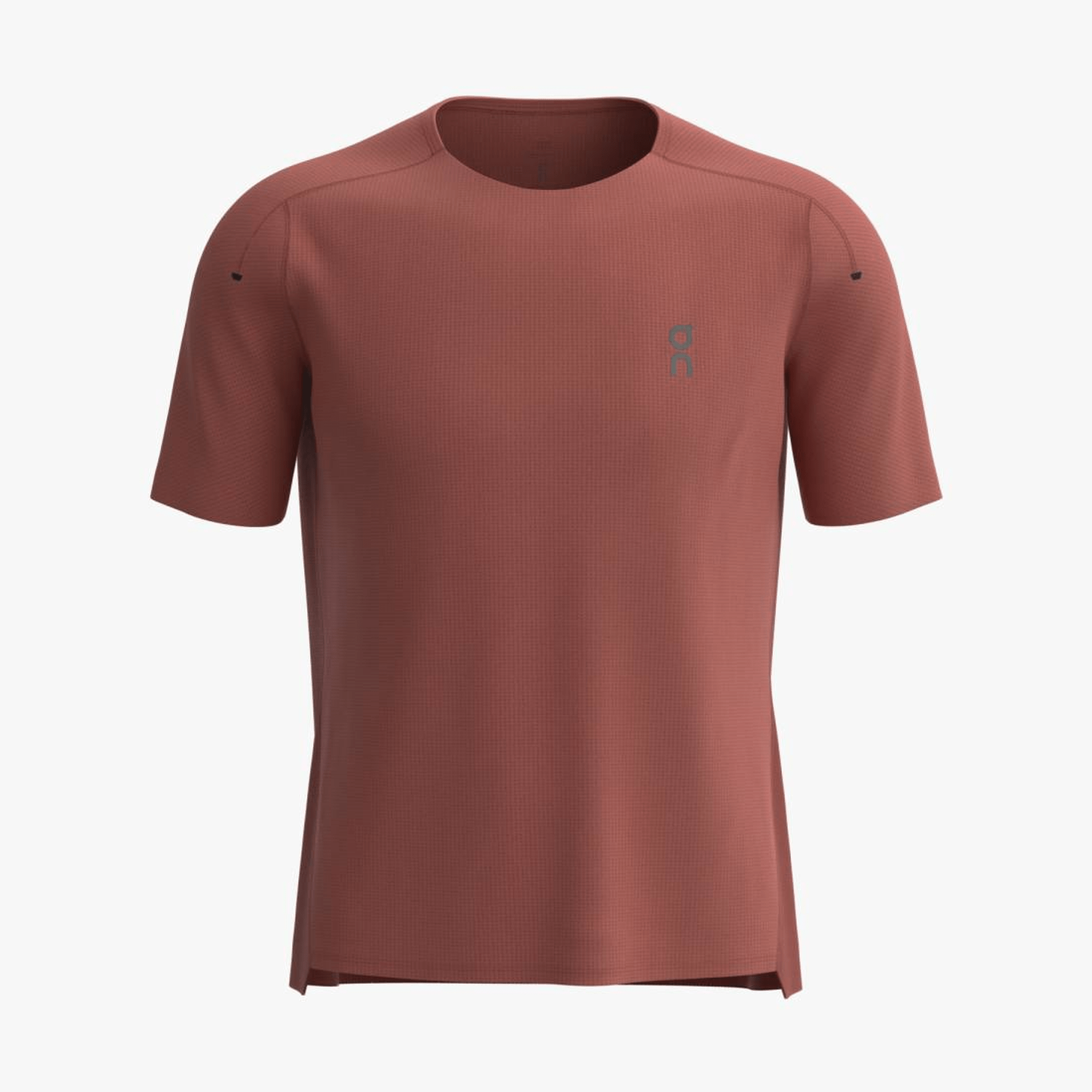 On Running - Performance-T Heren