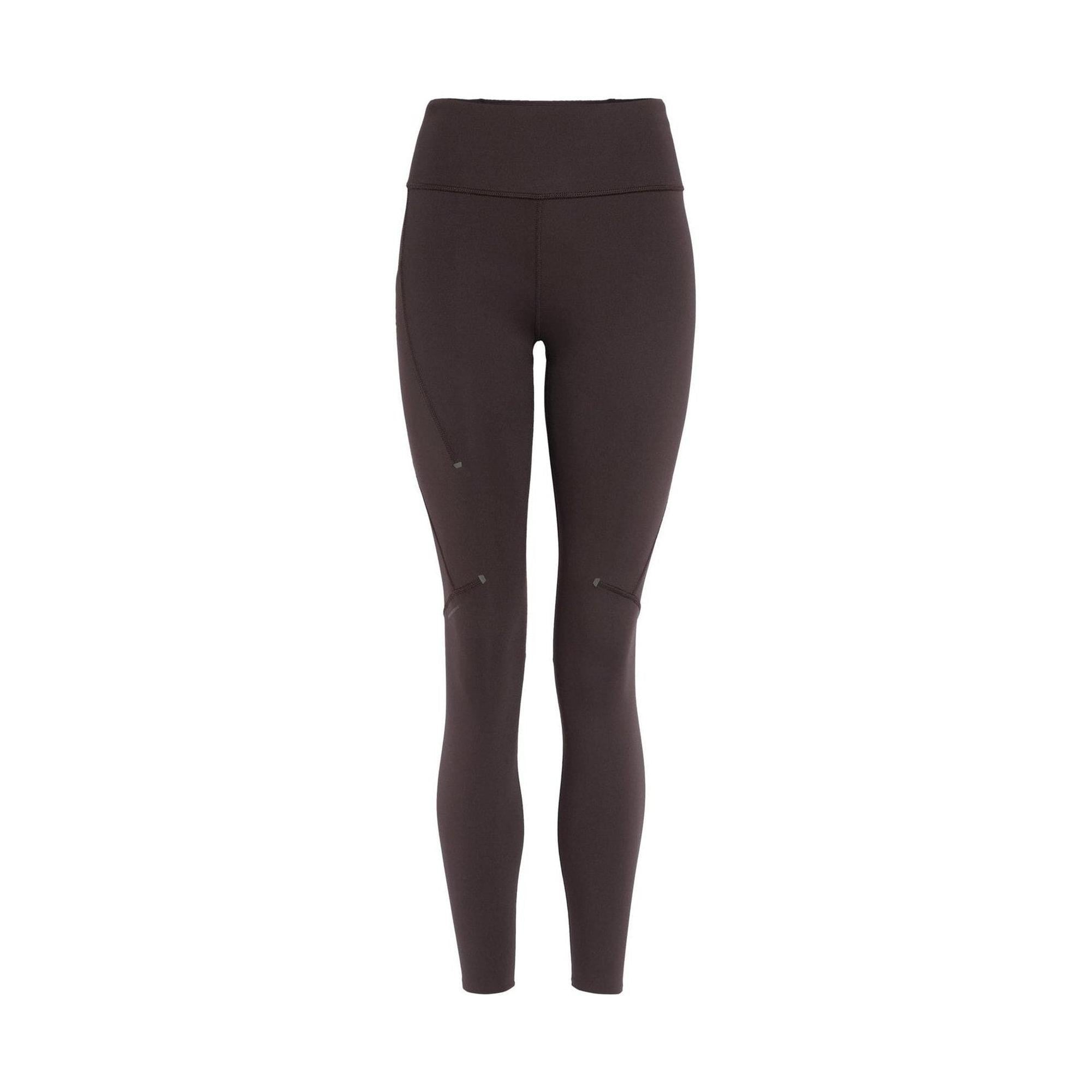 On Running - Performance Tights Dames
