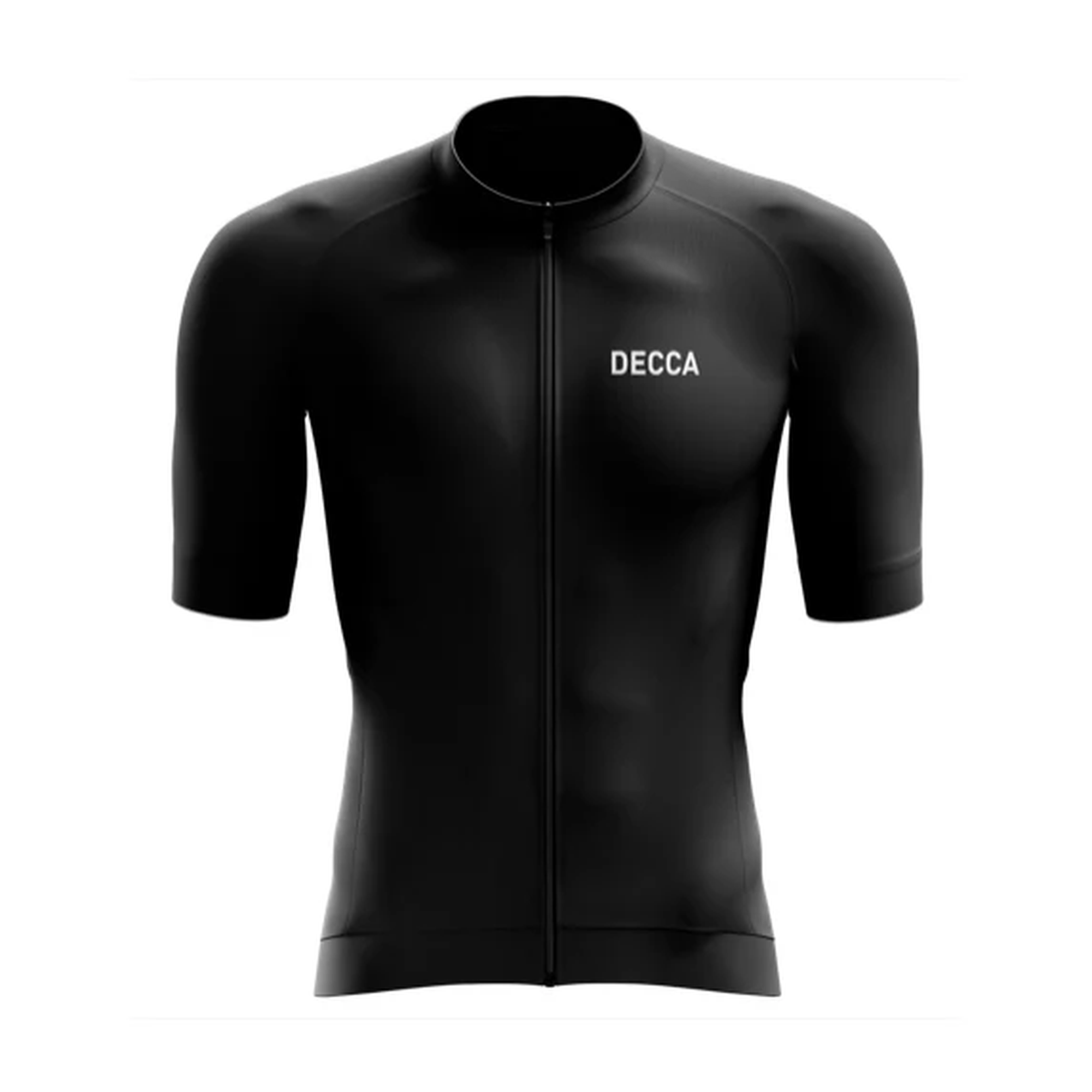 Decca - Pro Jersey Tri-Fit Team