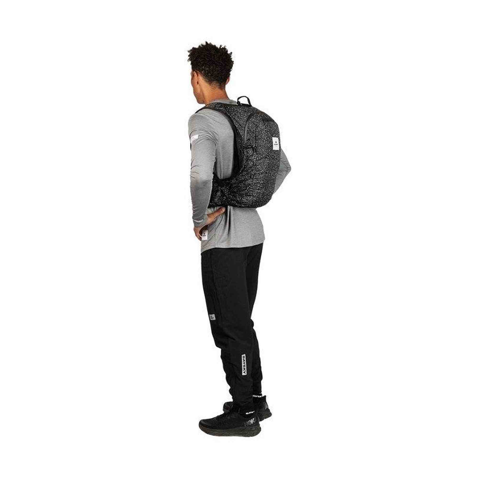 Saysky - Running Commuter Backpack