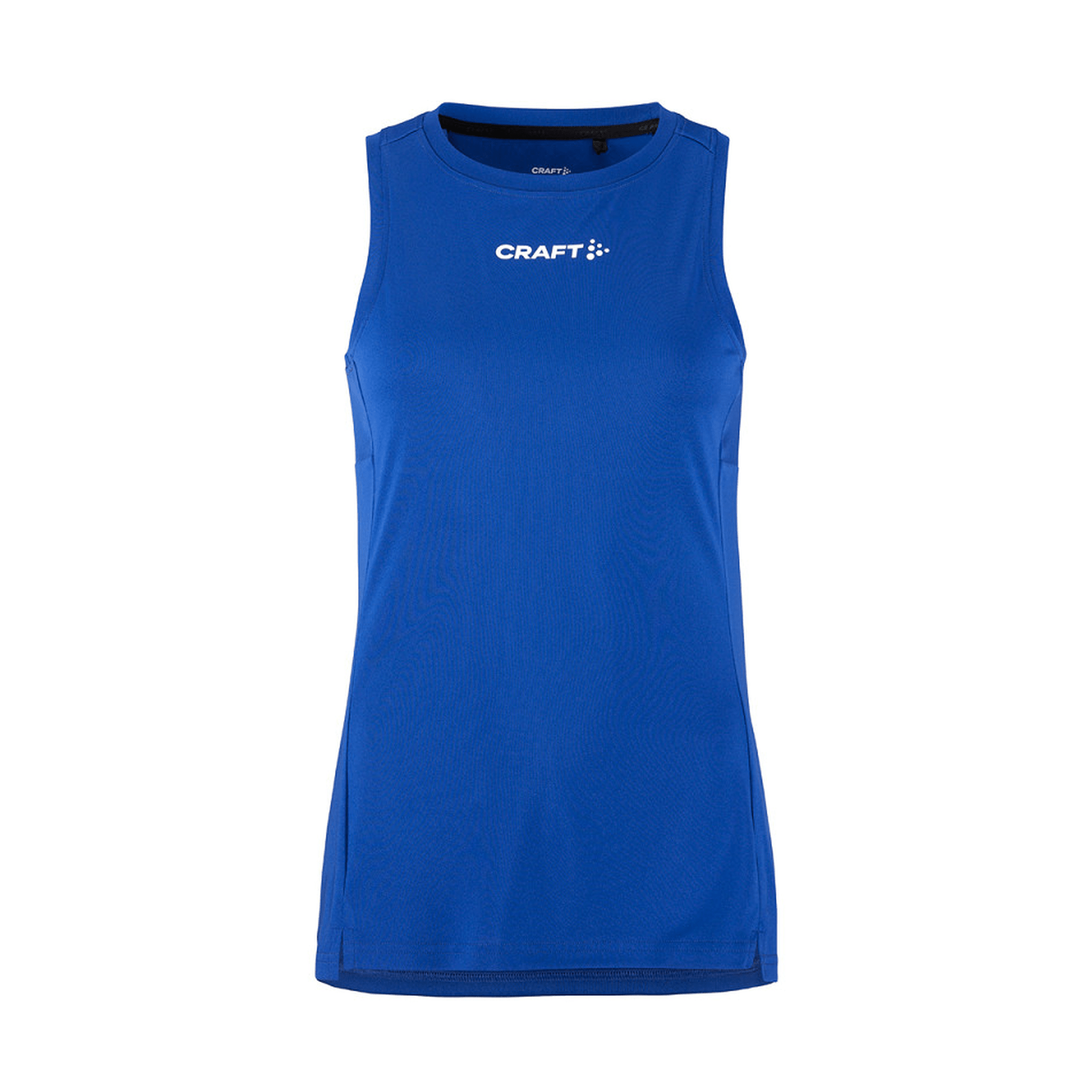 Craft - Rush 2.0 Singlet Dames