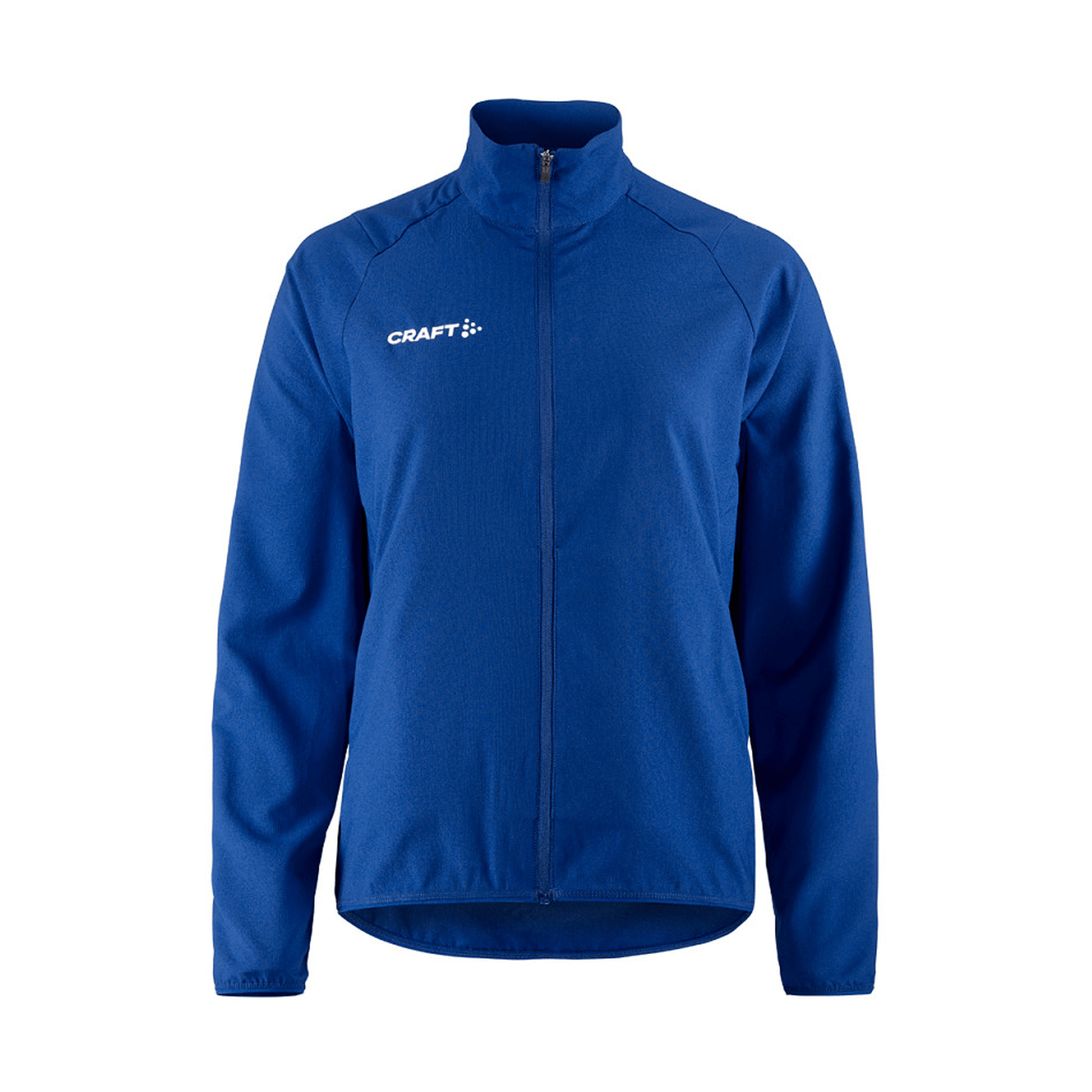 Craft - Rush 2.0 Training Jacket Dames