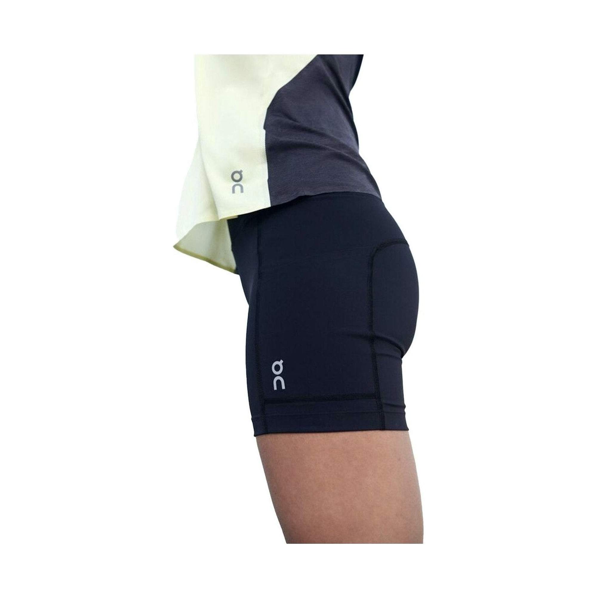 On Running - Sprinter Shorts Dames