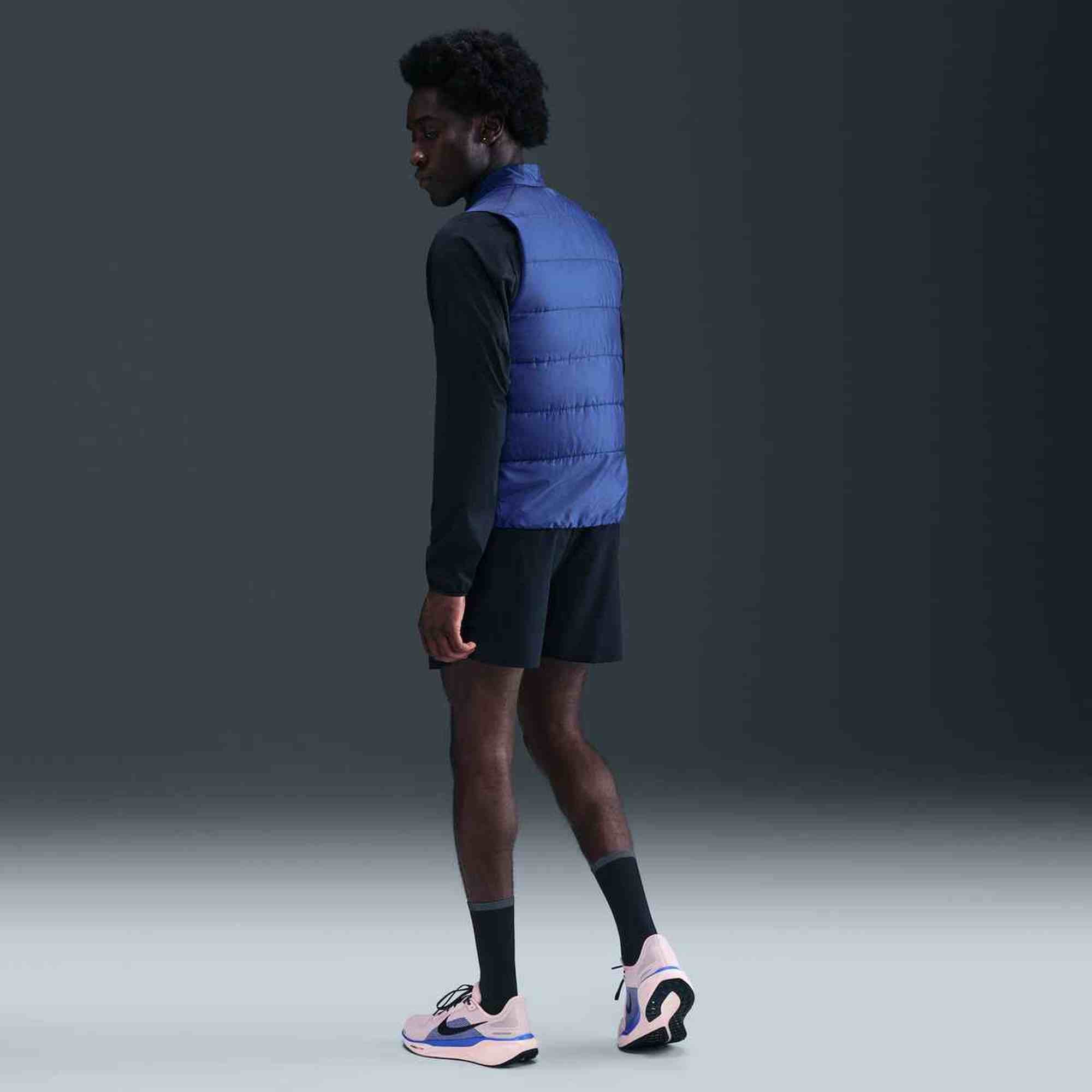 Nike - Therma-FIT ADV Repel AeroLoft Running Vest