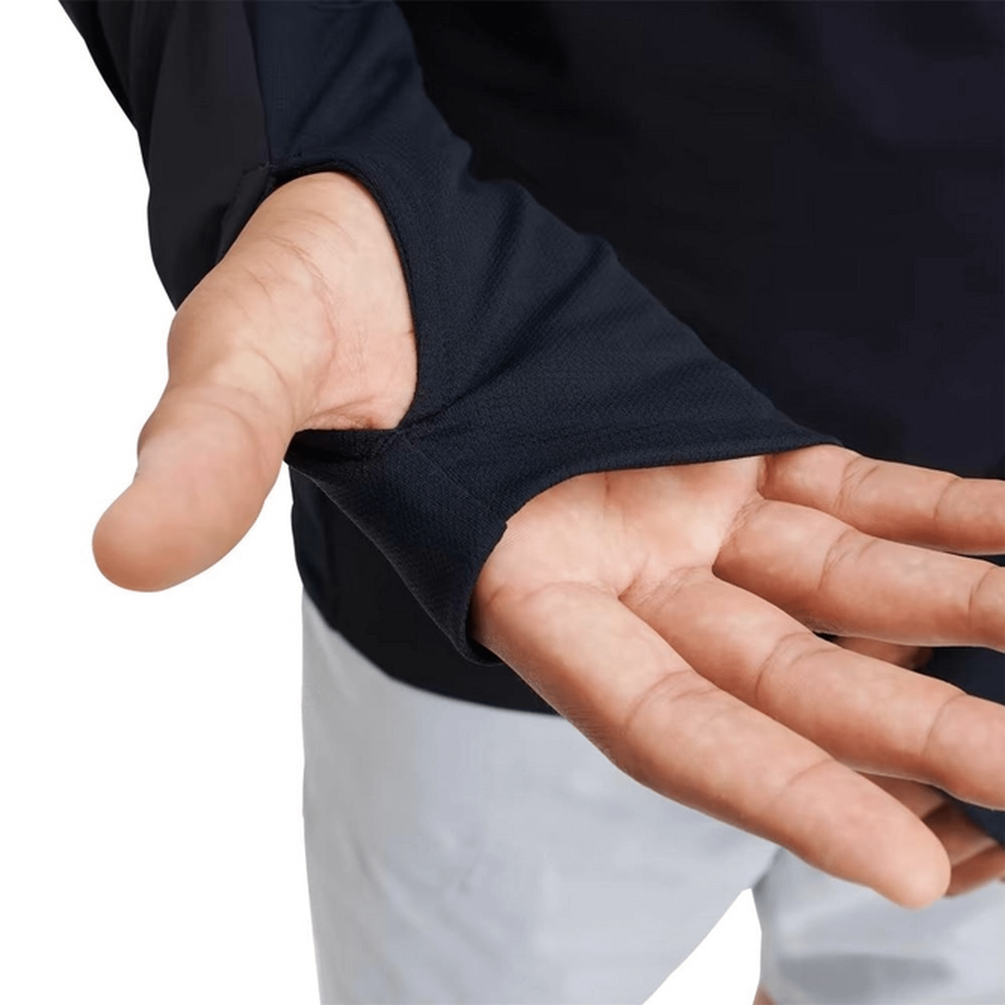 On Running - Trail Breaker Heren