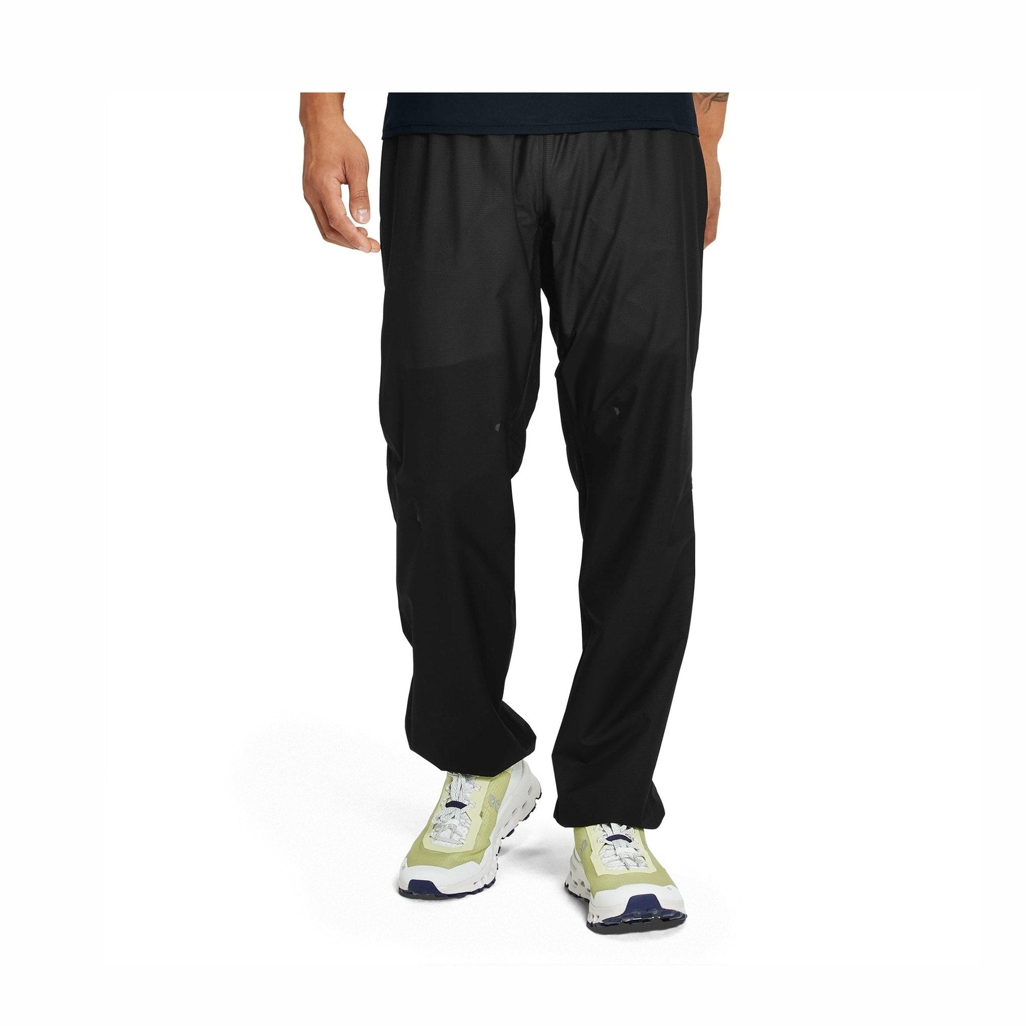 On Running - Ultra Pants Heren