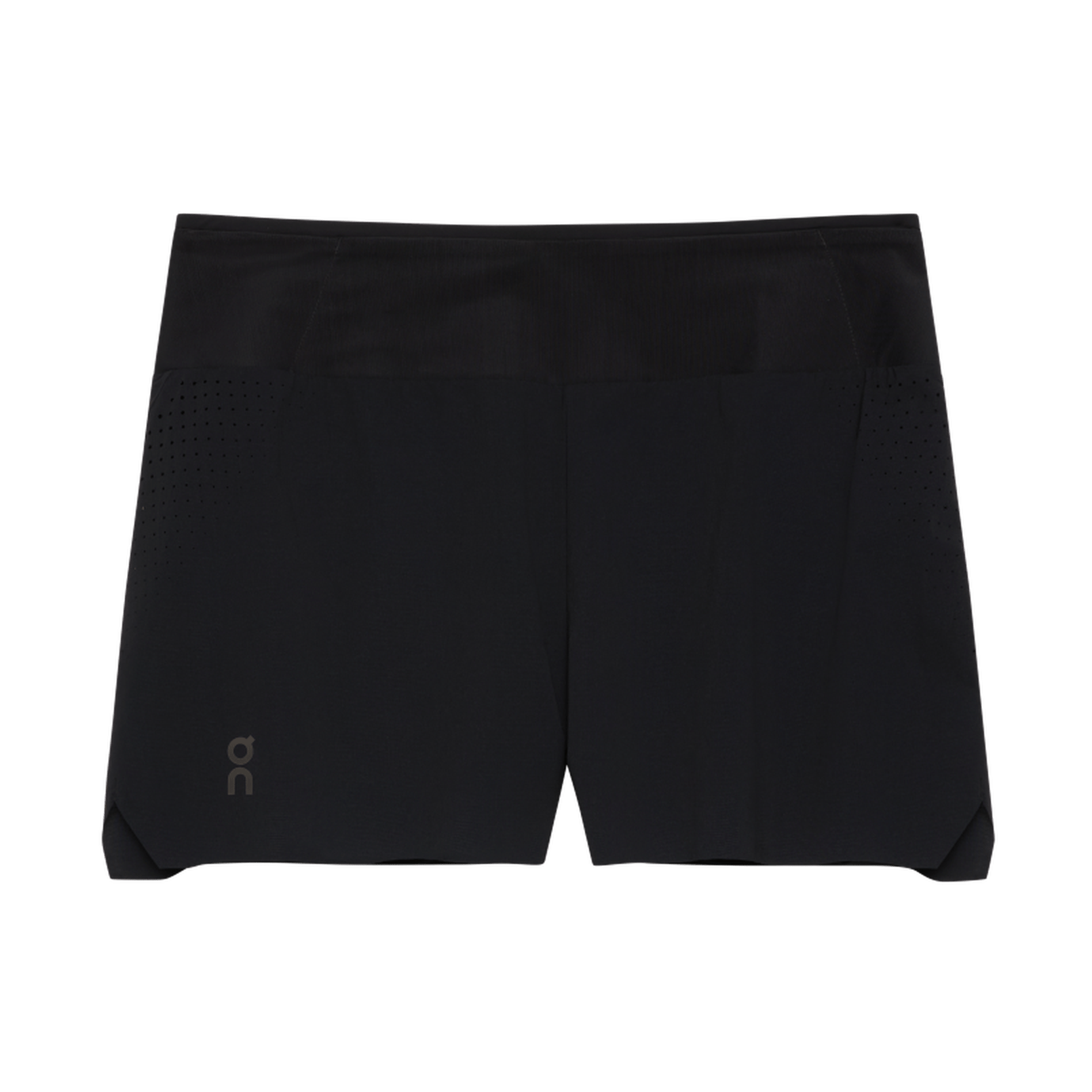 On Running - Ultra Shorts Dames