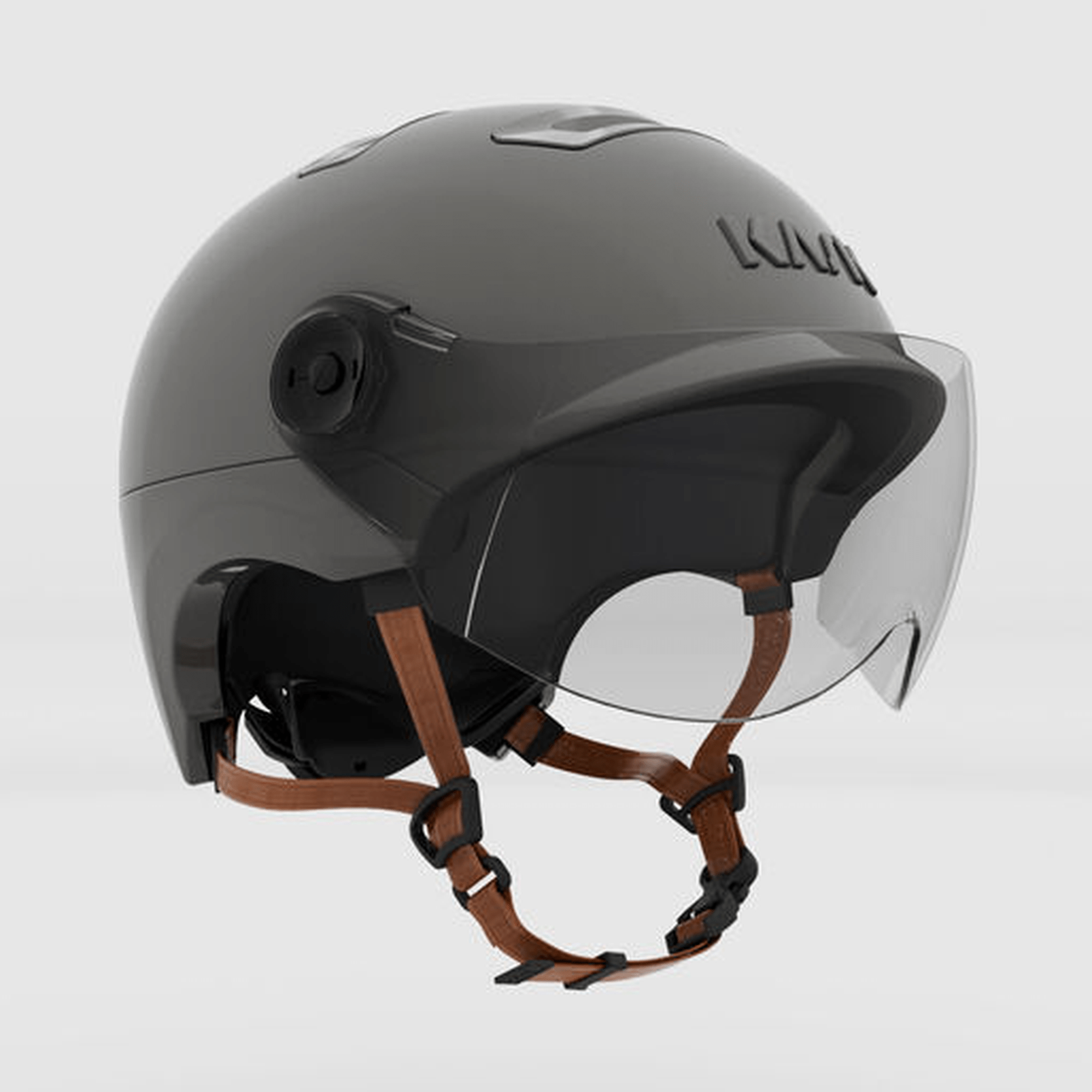 Kask - Urban-R WG11 - Slate