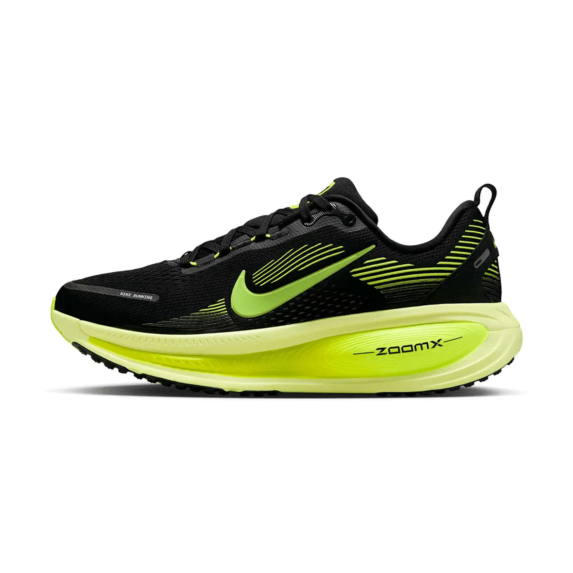 Nike - Vomero 18 Dames